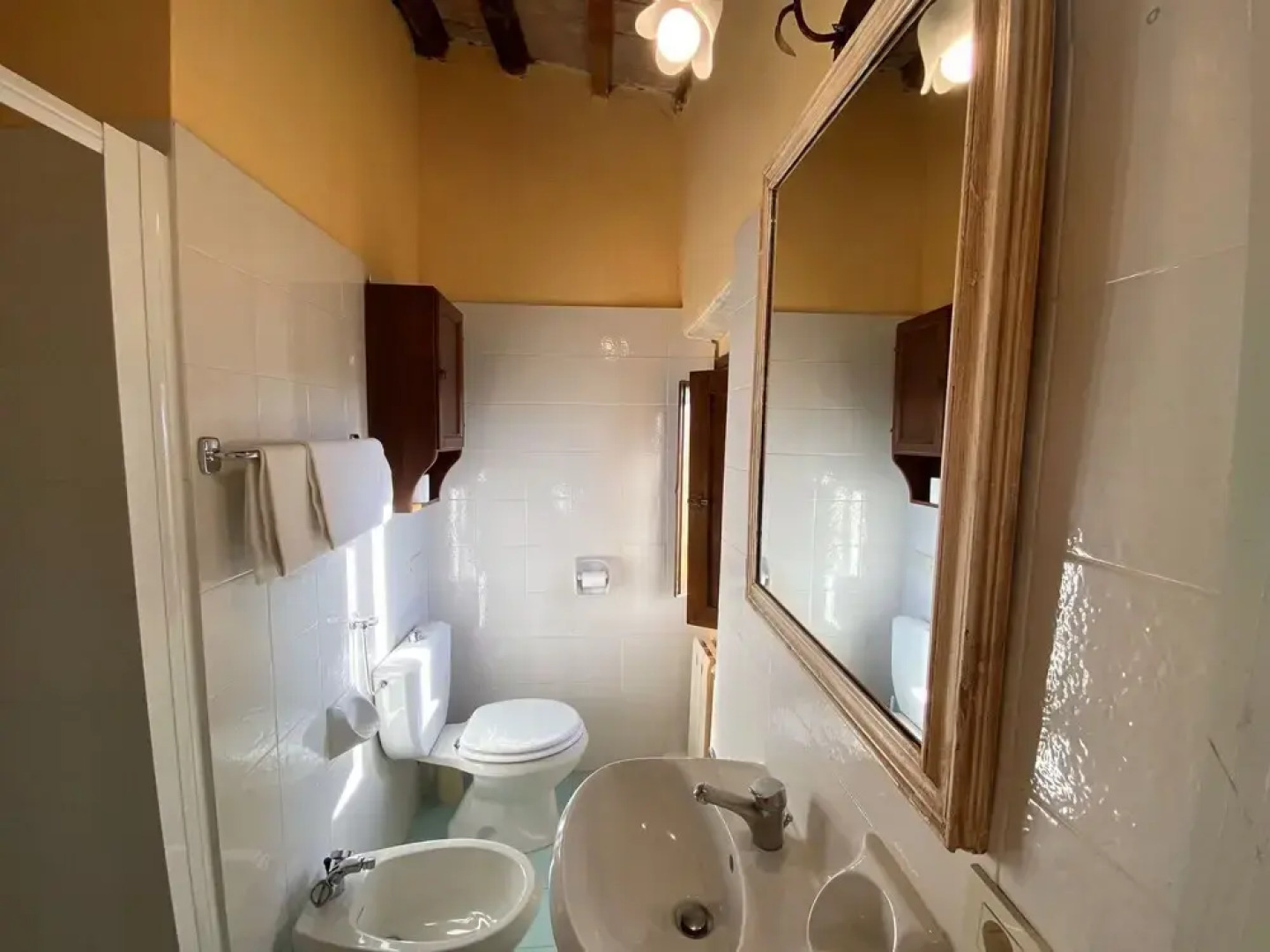 Villa Grassina Grassina
