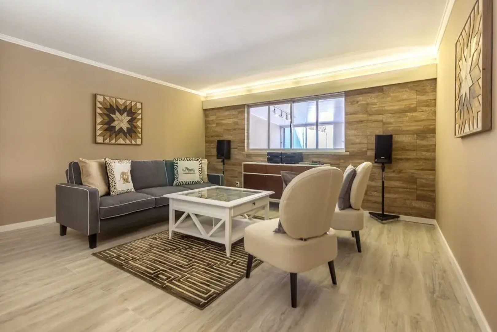 Luxury Stay by the Cascais Coastline