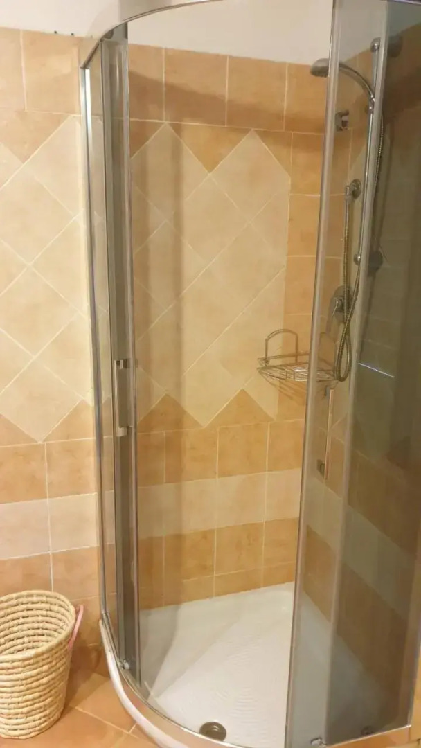 Appartamenti Golfo Aranci