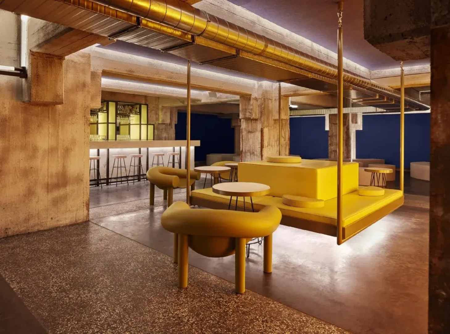 The Social Hub Maastricht