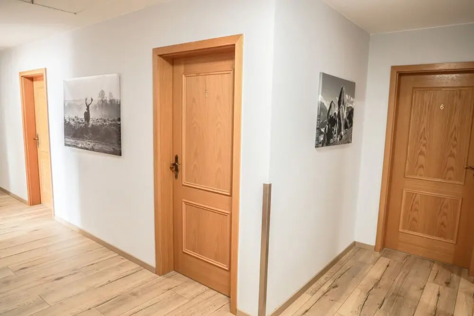 Hotel & Gasthof Wagner