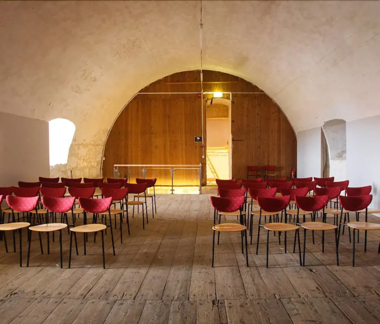 Kongsvinger Castle Hotel & Resort