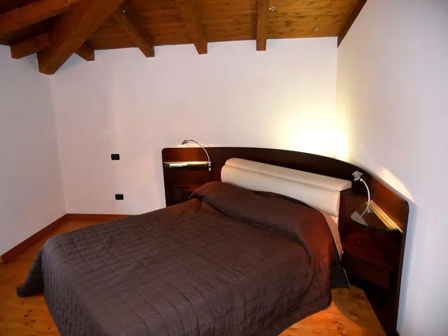 La Cartiera dei Benandanti