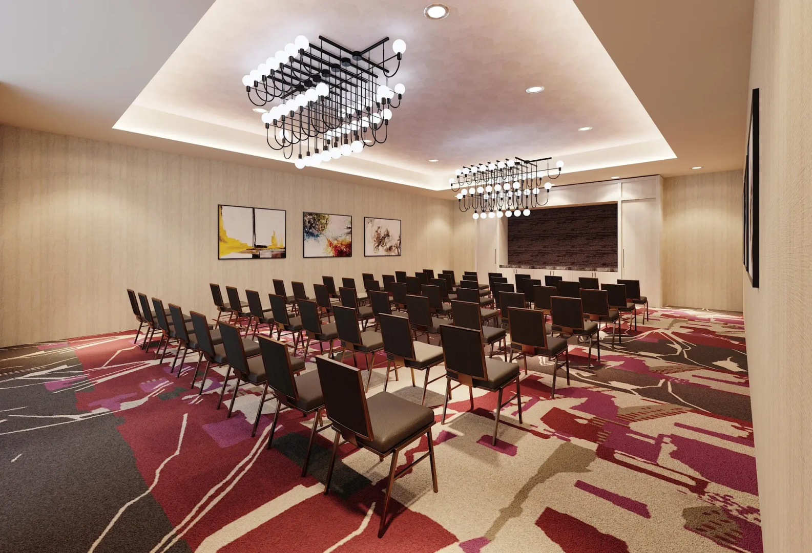 The Knoll Hotel Napa Valley, Tapestry Collection by Hilton