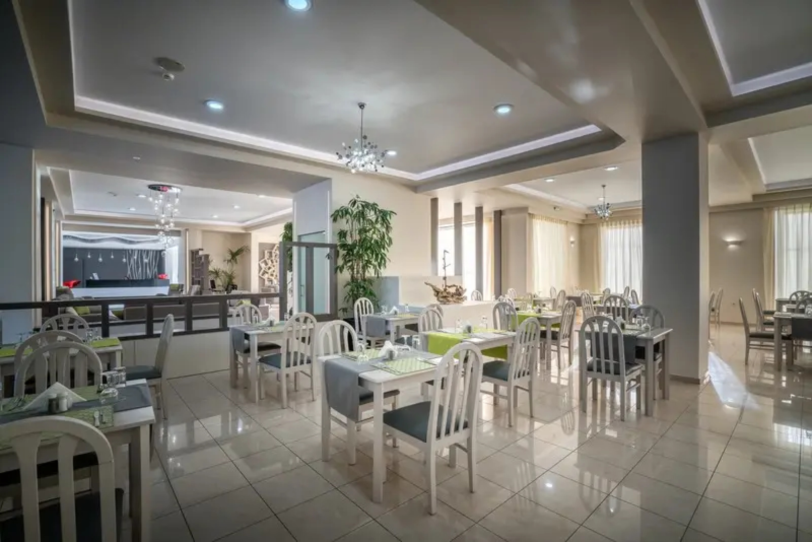 Park Hotel & Spa - Adults Only