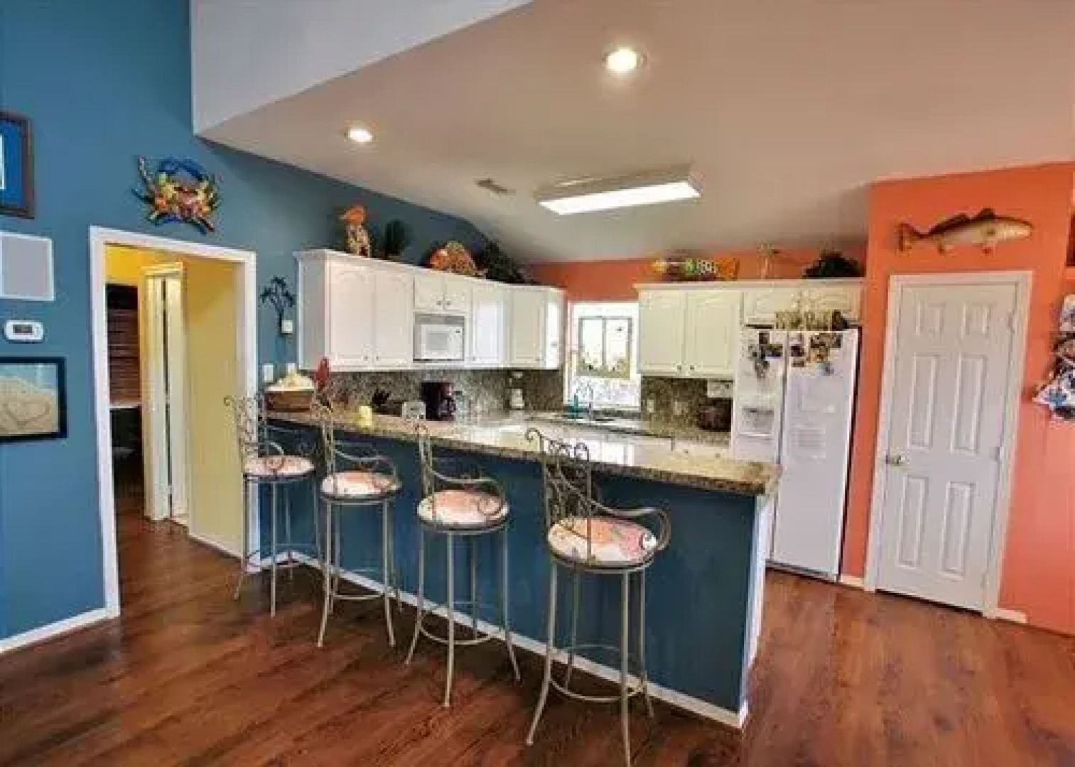 Mimbrosa by RedAwning