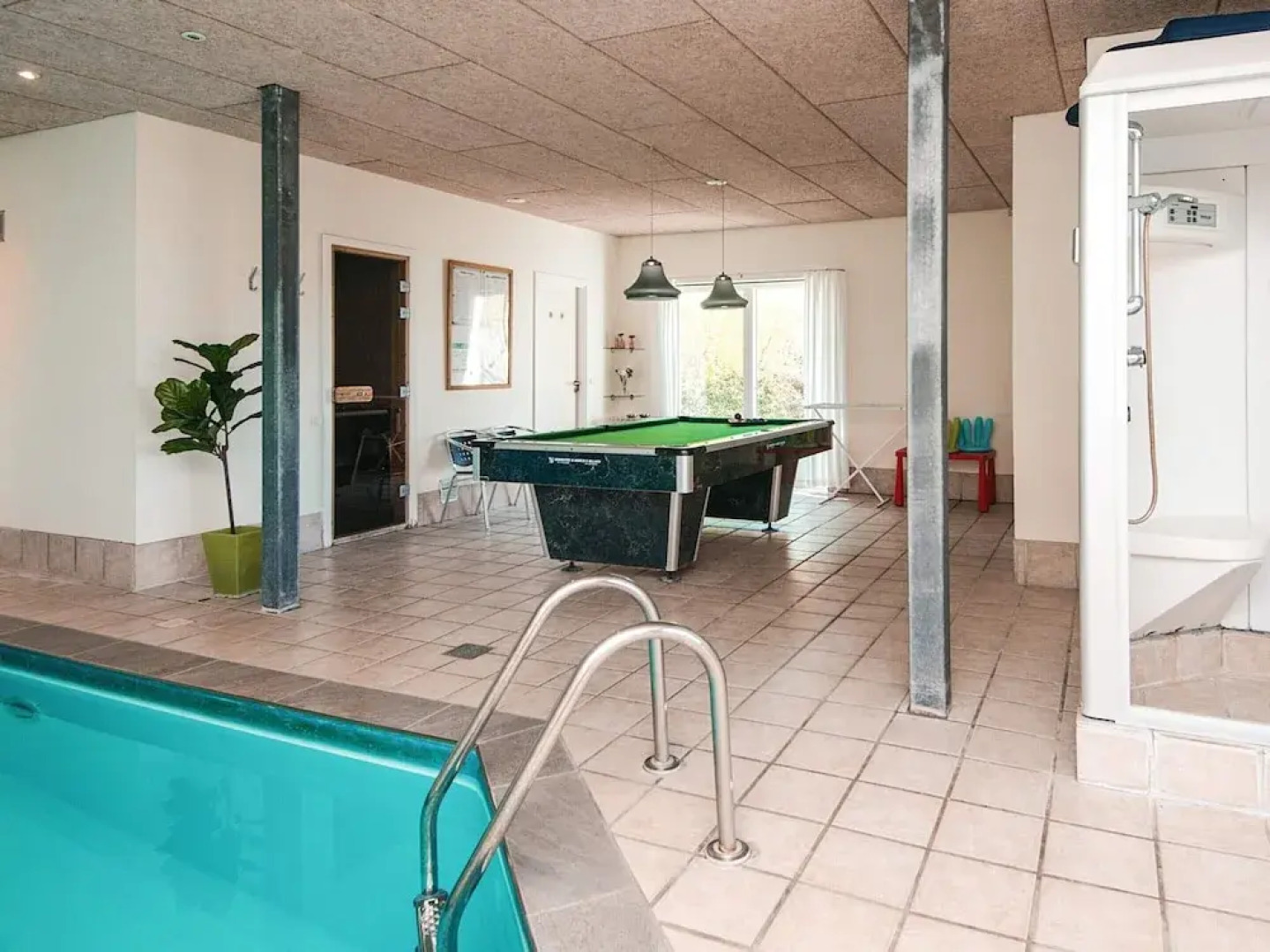 Luxury Seaside Retreat - By Traum Ferienwohnungen