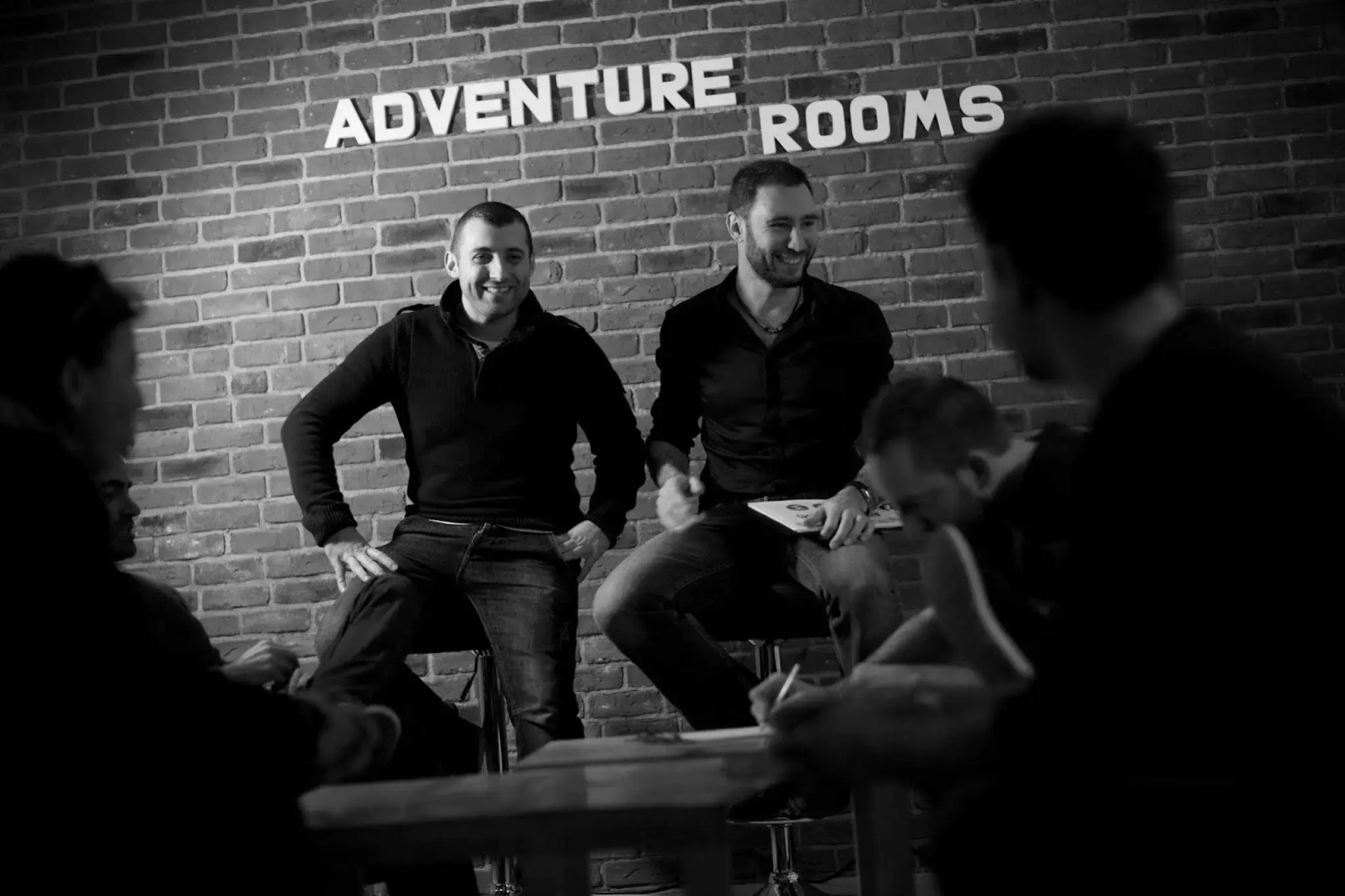 Holiday Inn Express Toulon - Est by IHG