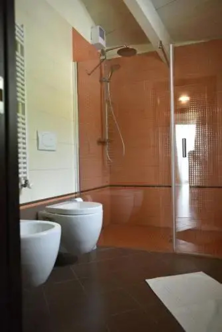 Villa Bellavista Tenno – Gardasee