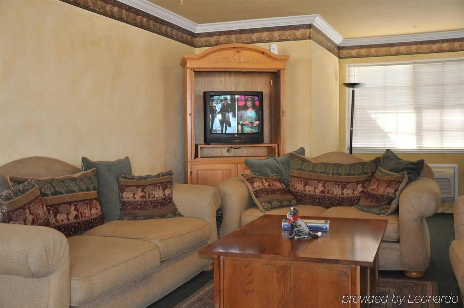 Travelers Inn Manteca