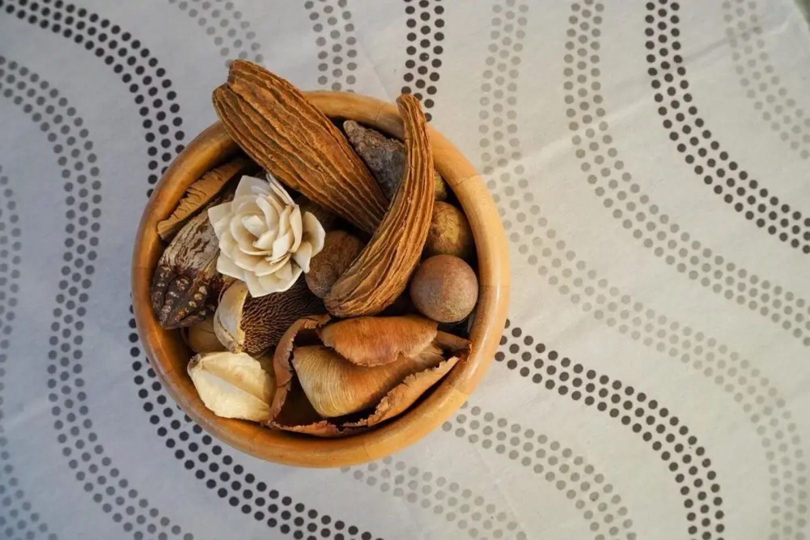 Vilaeti Stone House - Cretan Cozy Nest