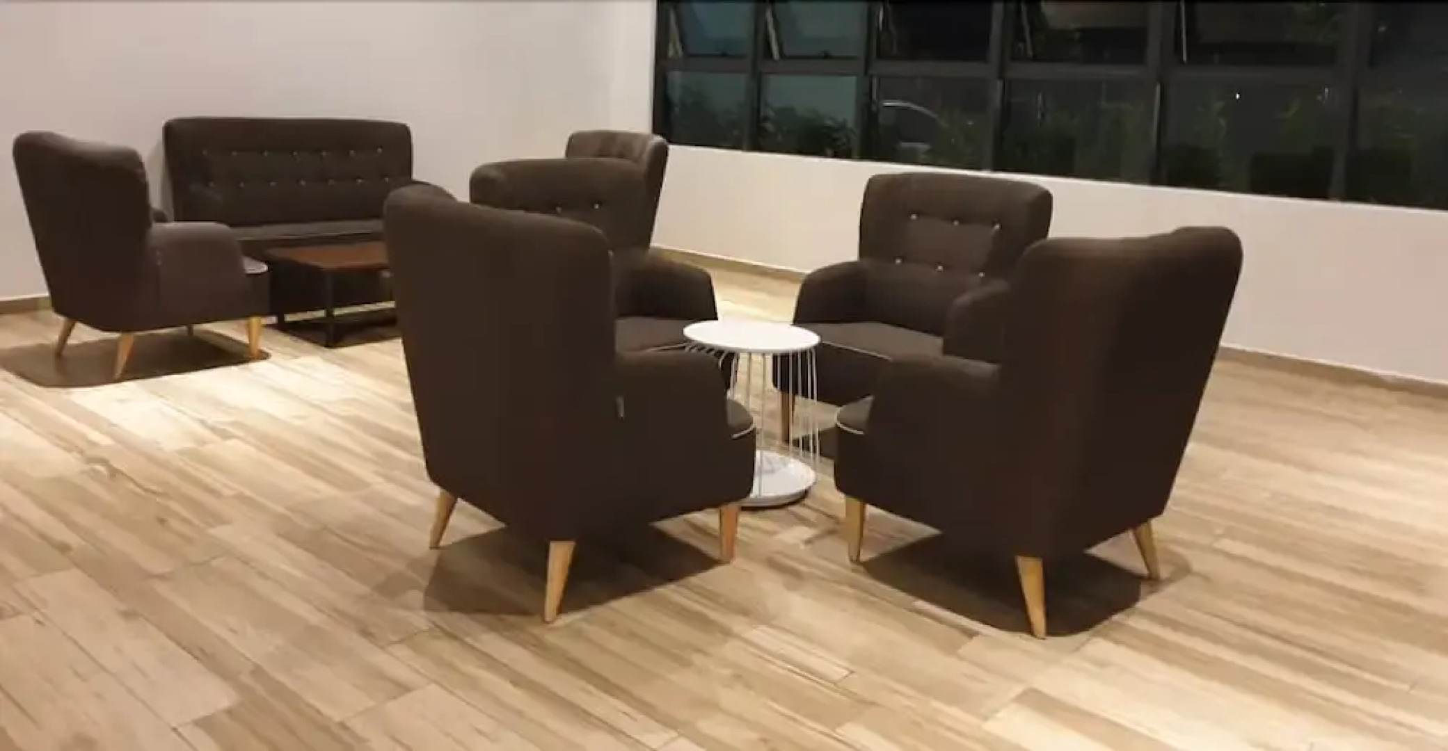 Aurora Suite @ Atlantis Water Park