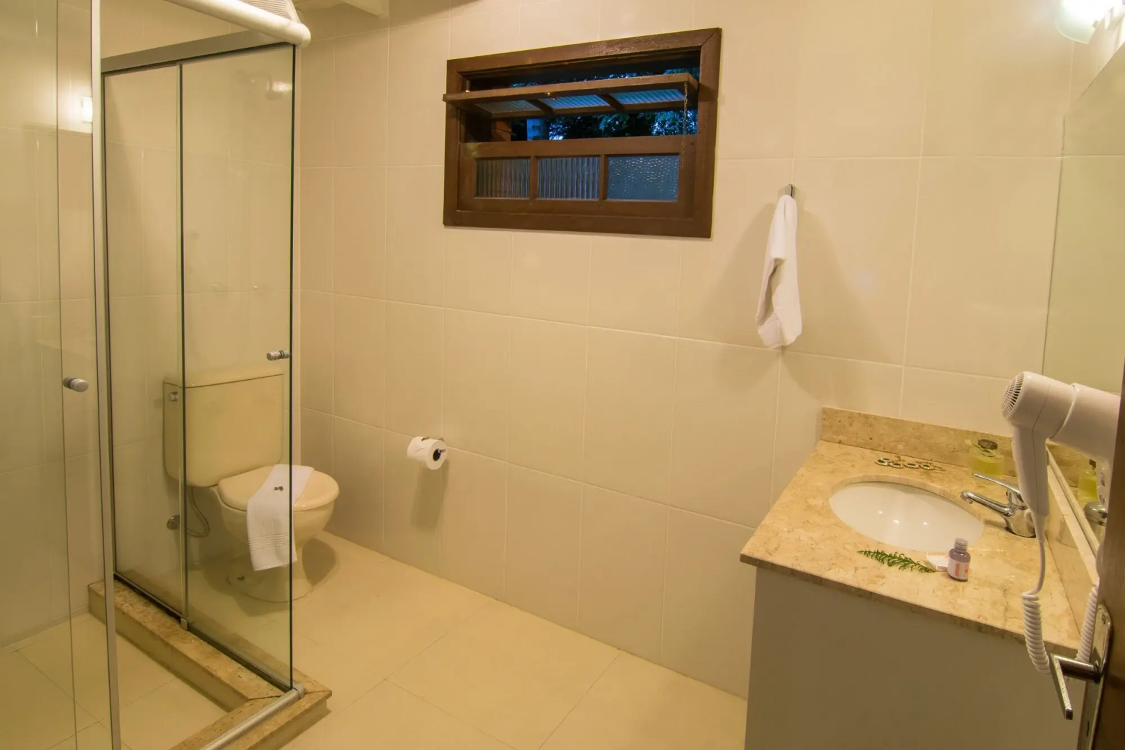 Pousada Rosa Gramado