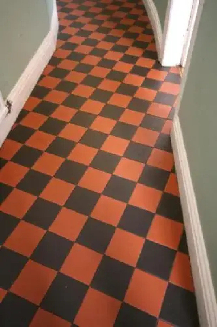 The Wellington Cromer