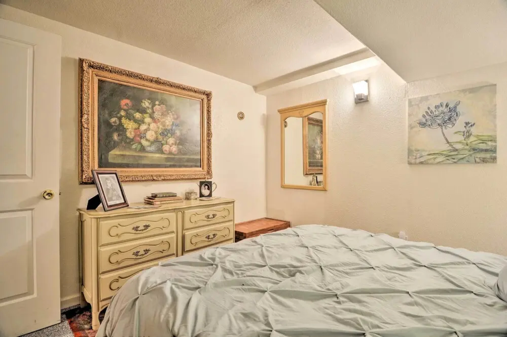 10 Mi to Dtwn Denver: Unique Apt in Westminster