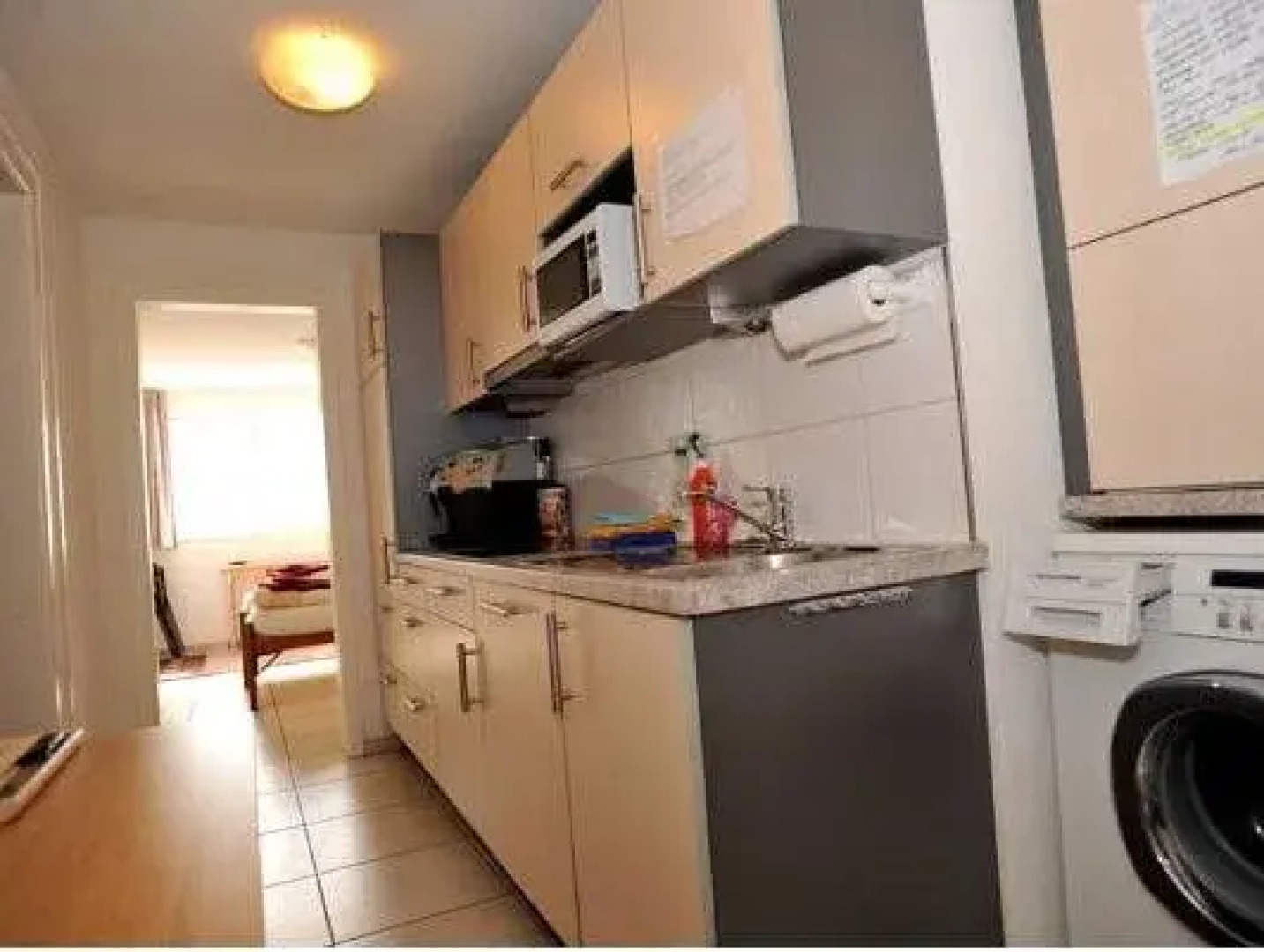 Niros Bed & Breakfast