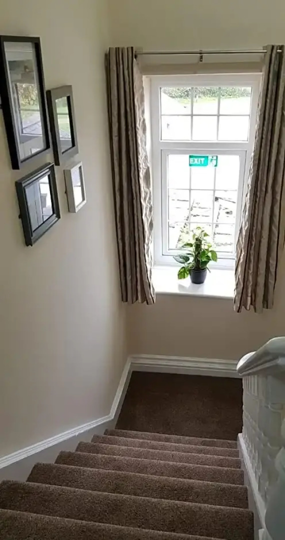 Ensuite Bed And Breakfast Rooms At The Ring Pub