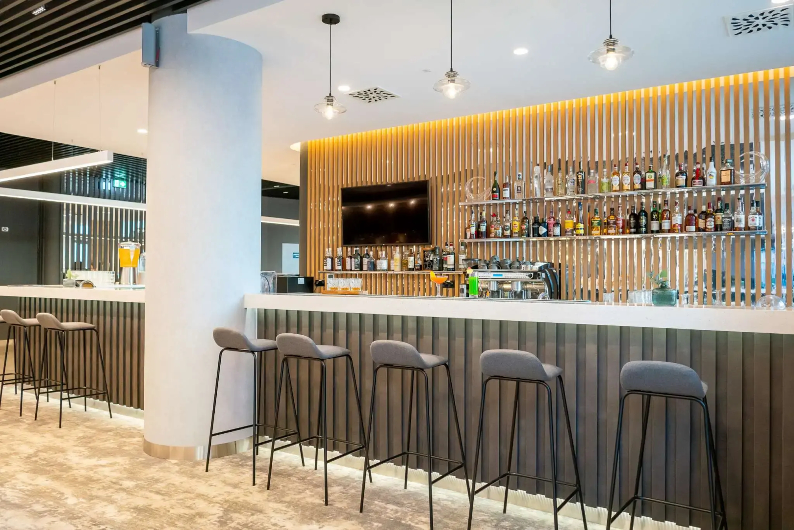 Focus Hotel Premium Warszawa
