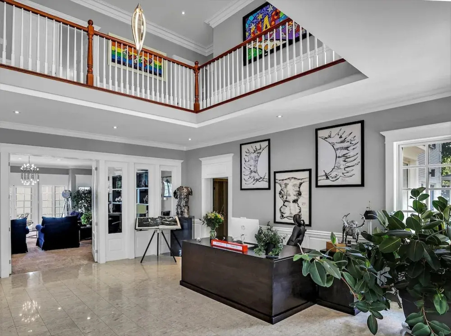 Somerset Bed and Breakfast