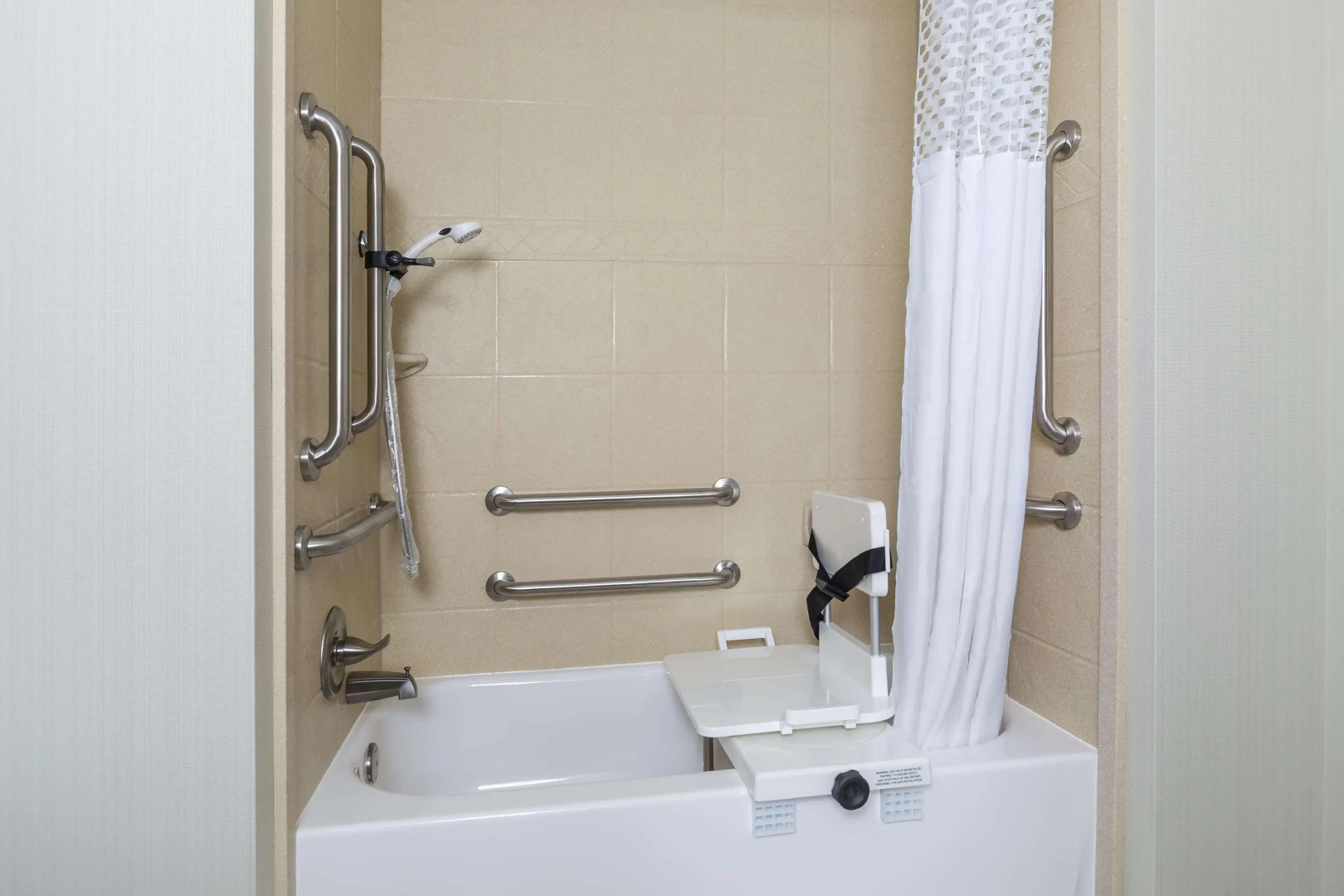 Hampton Inn & Suites Philadelphia Montgomeryville