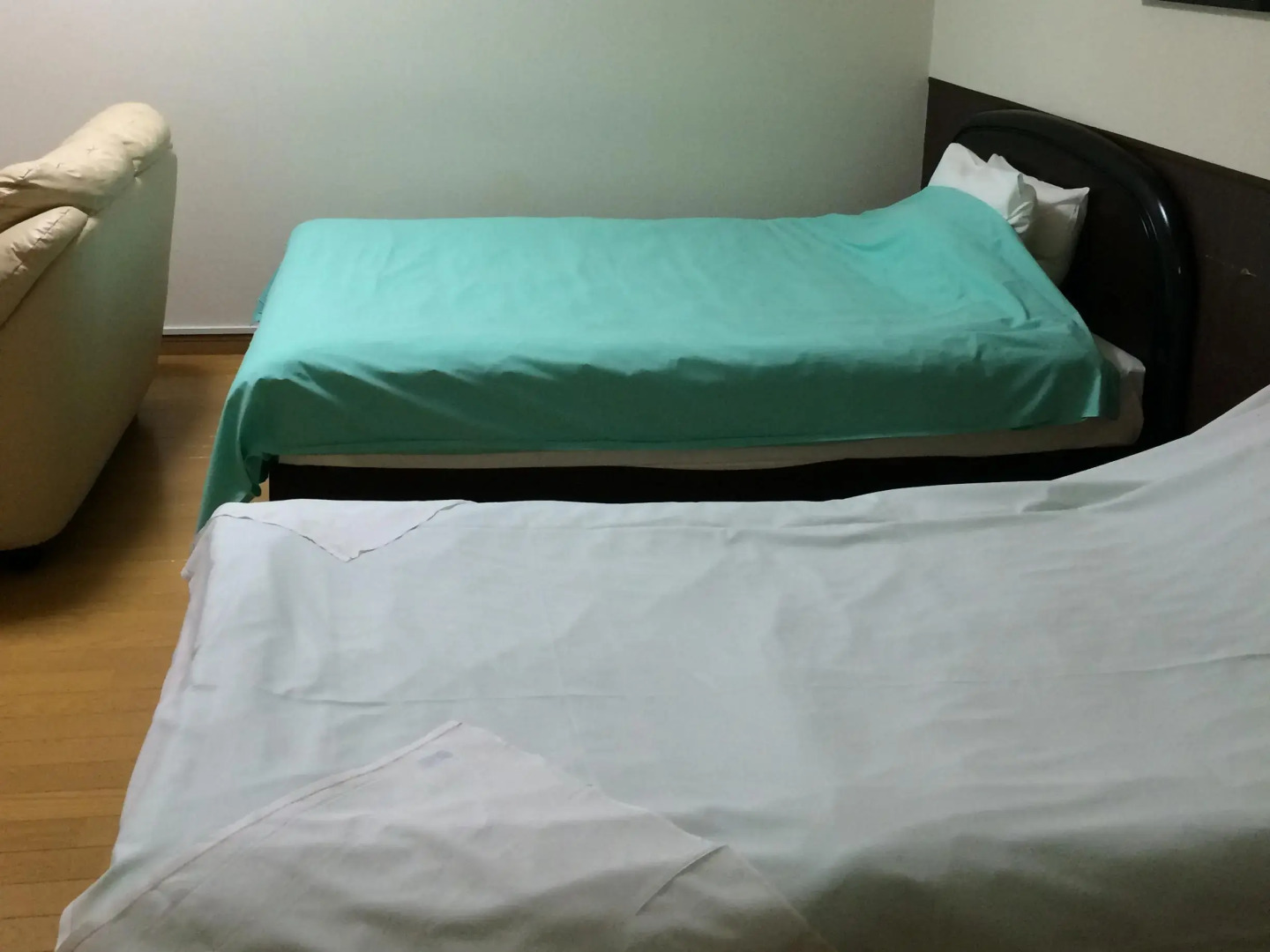 Weekly River Plaza Mansion