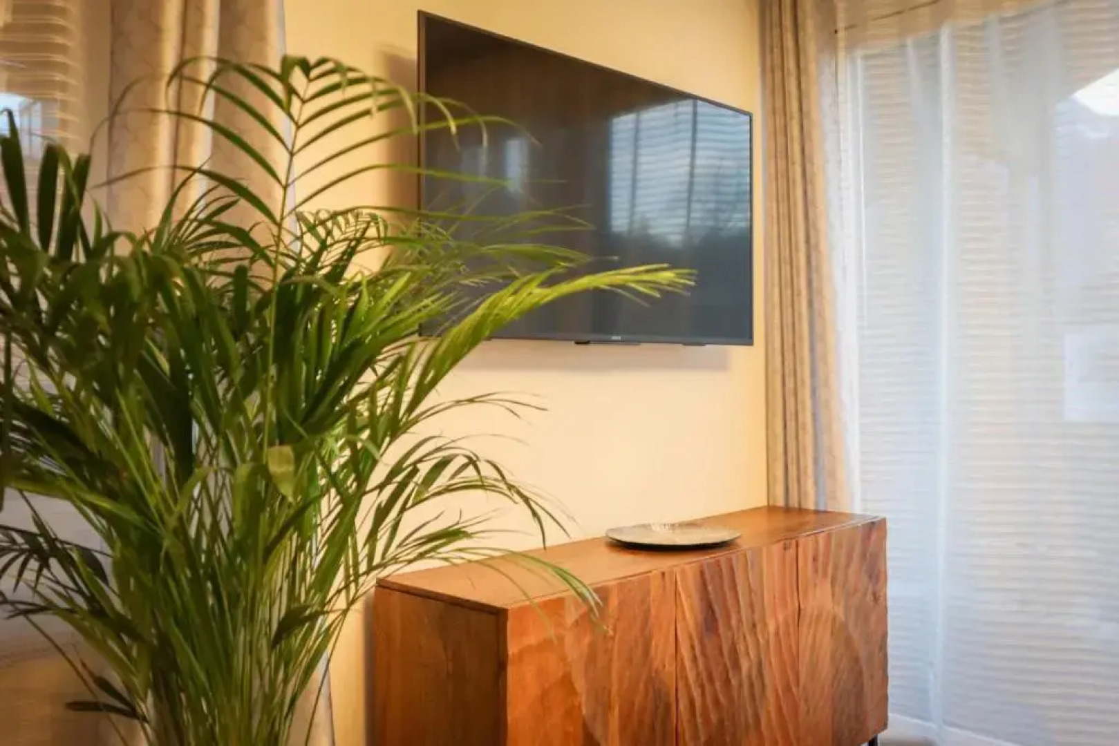 Living8-Appartements