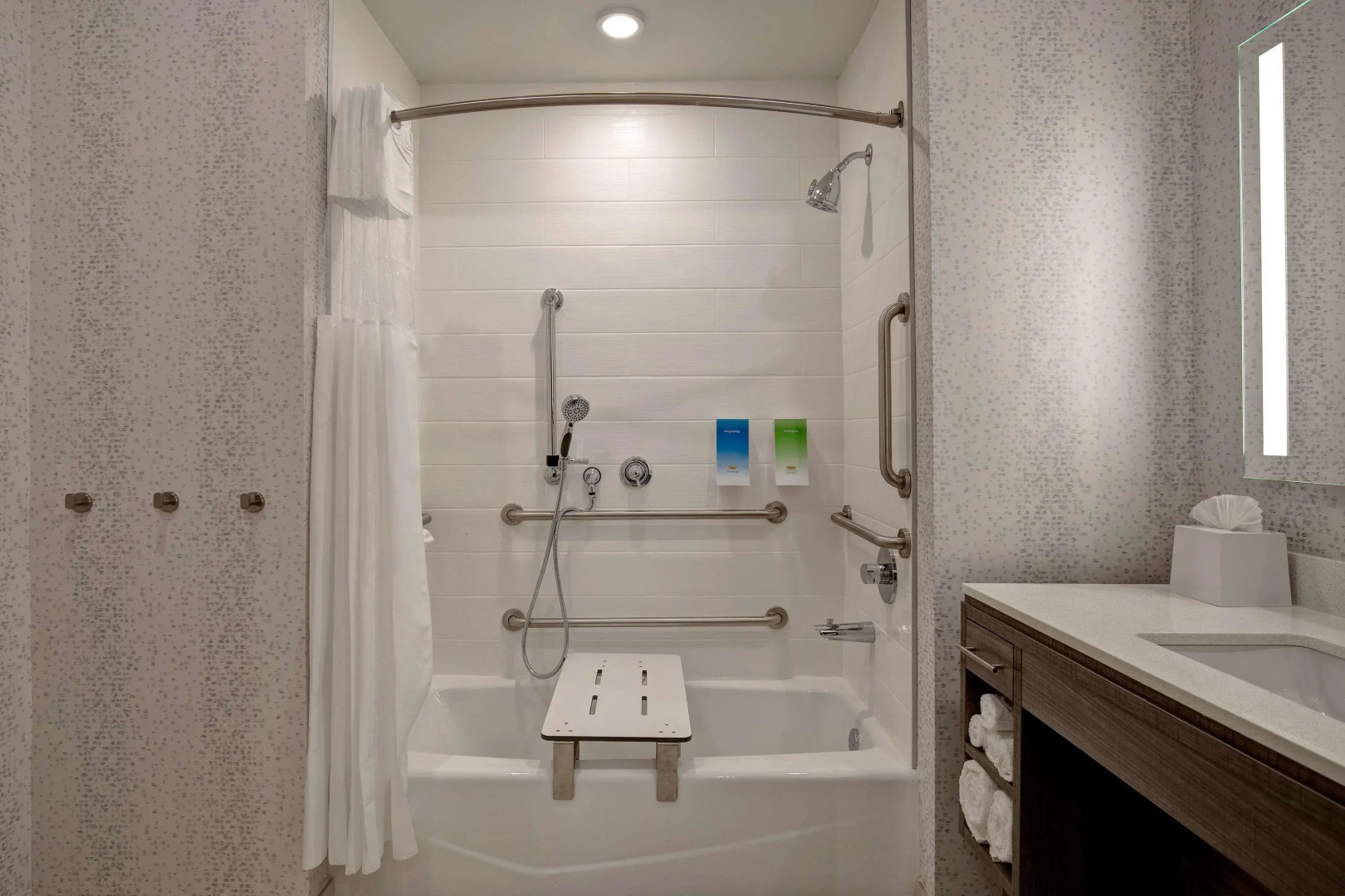 Home2 Suites by Hilton Lewisville Dallas