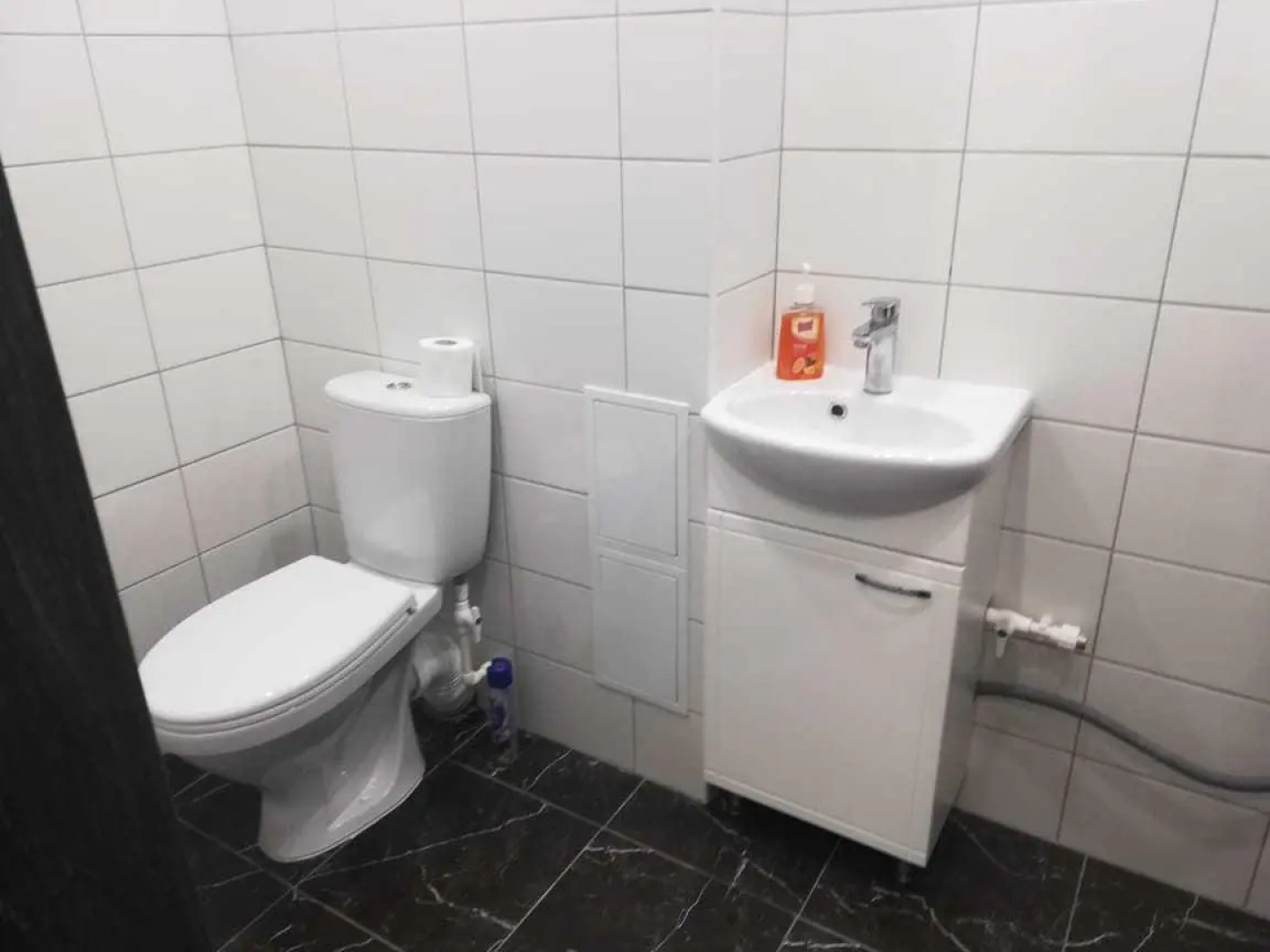 Лофт (Loft)