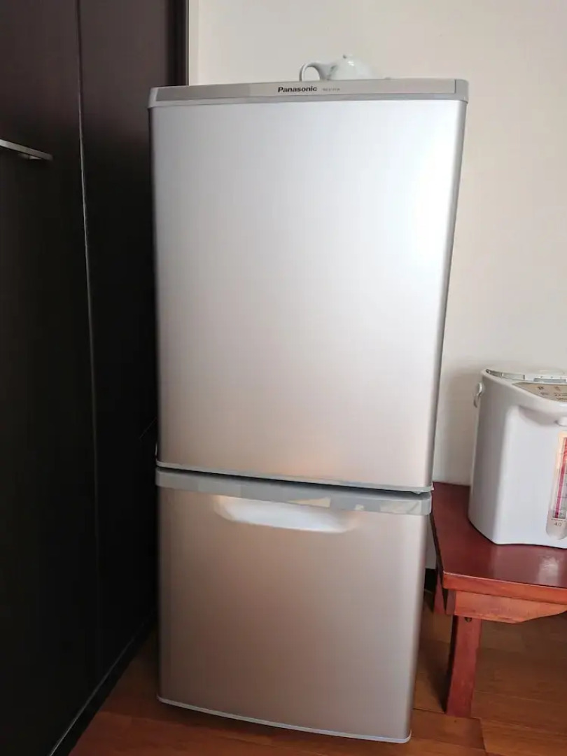 Yakushima Deaf Farm Guesthouse