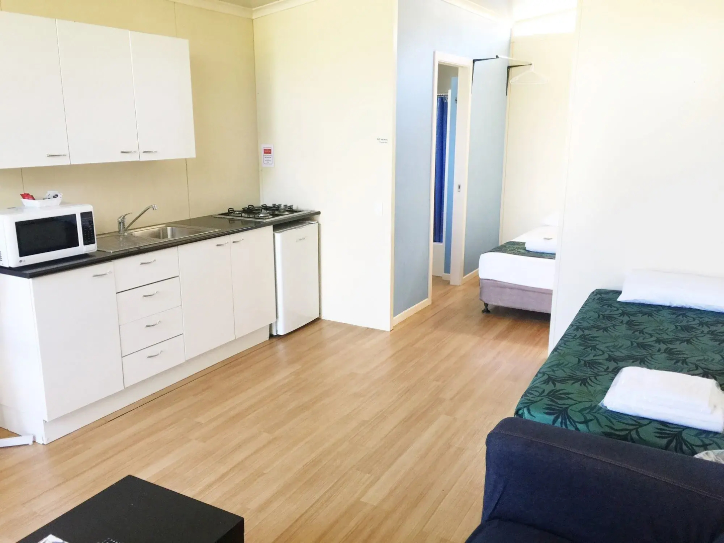 Ingenia Holidays Byron Bay