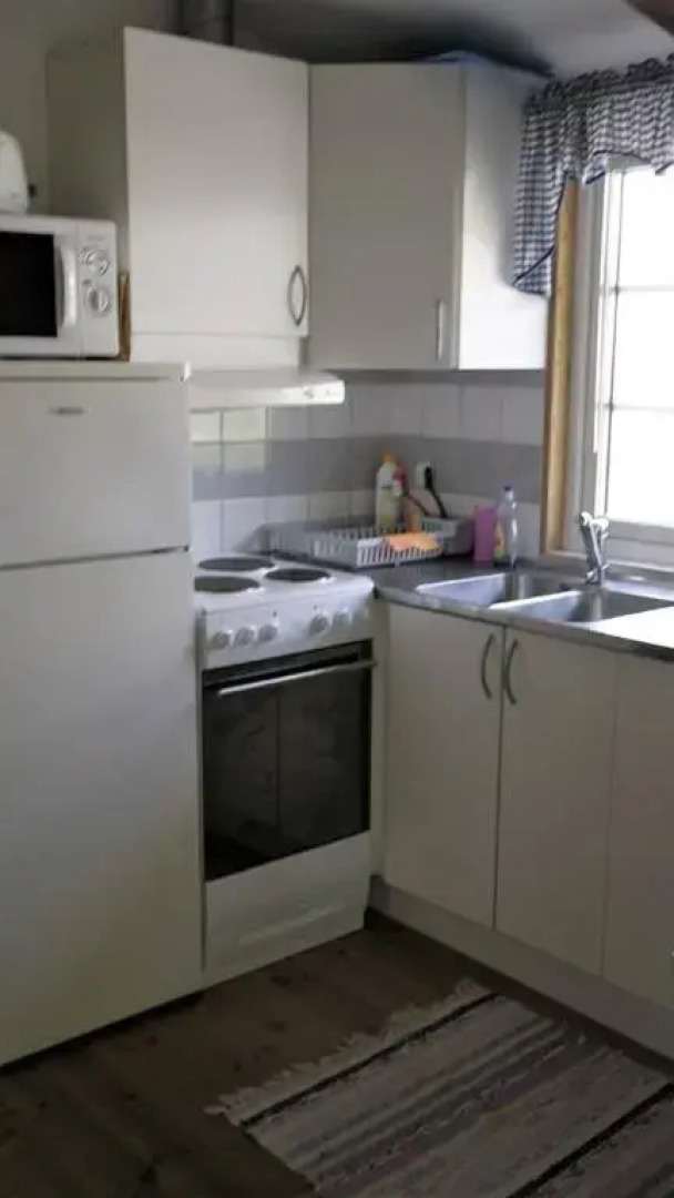 Gånarps backaväg 39