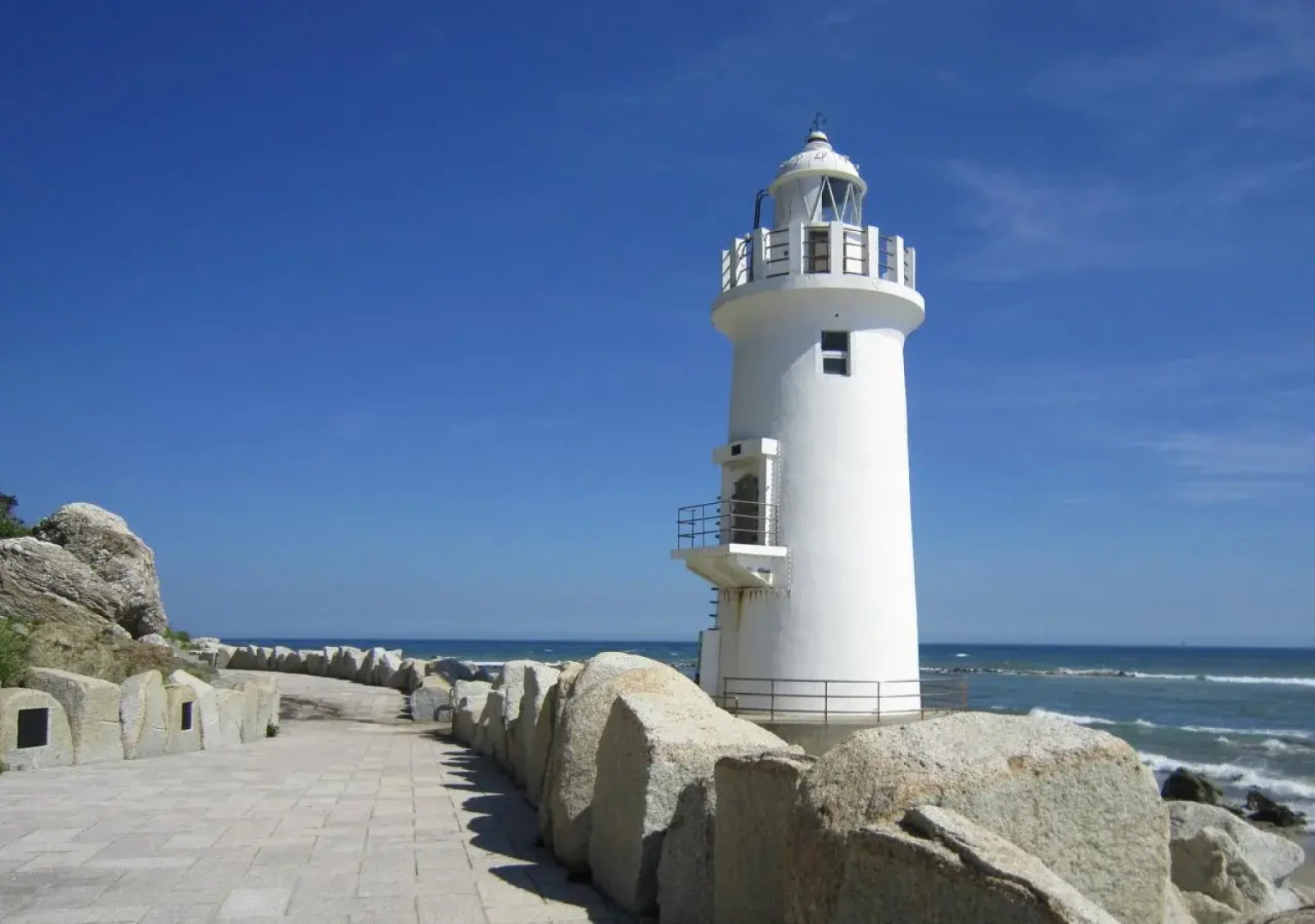 Irago Resort & Convention Hotel