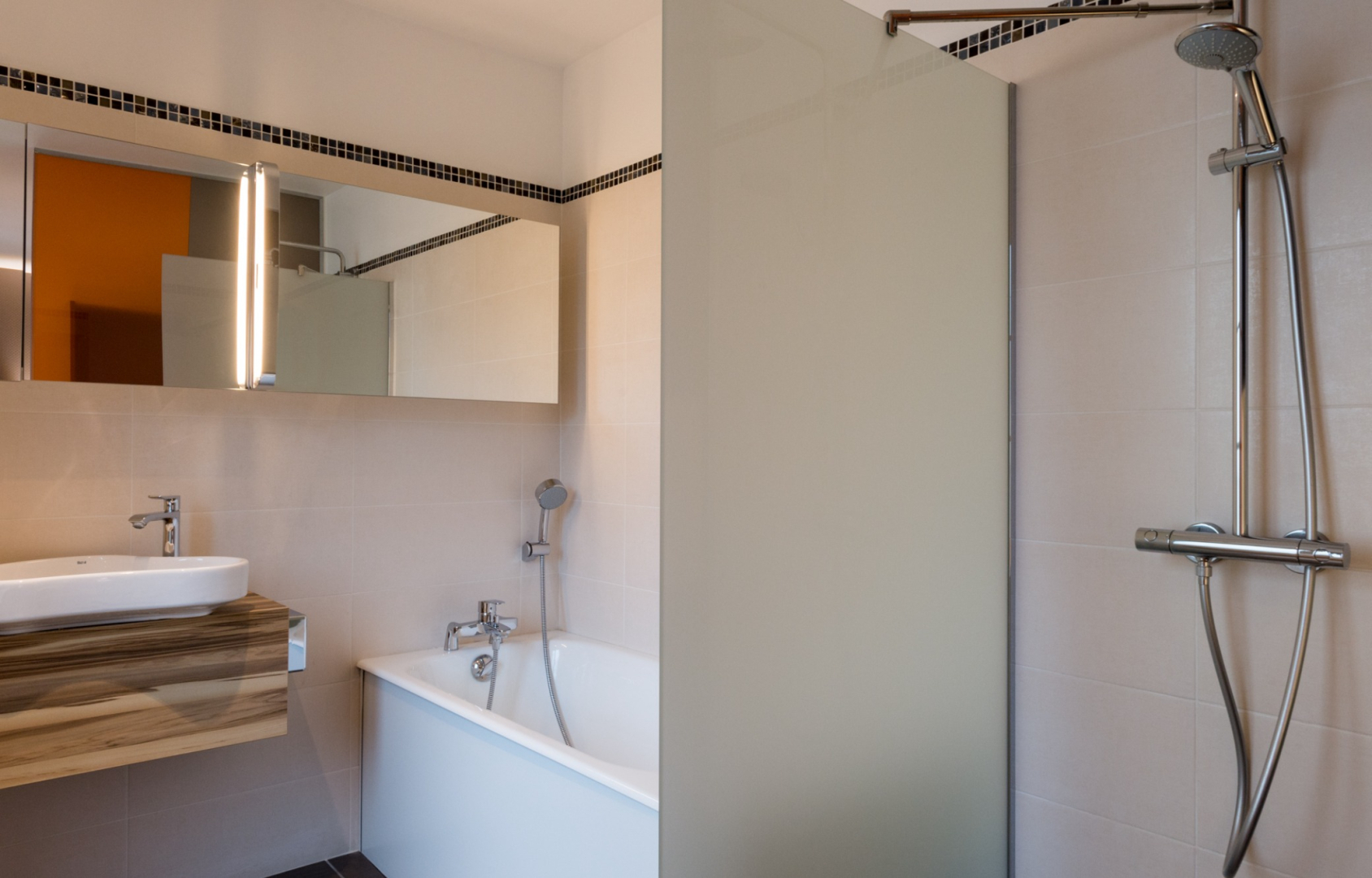 The Originals Boutique, Grand Hôtel St Pierre