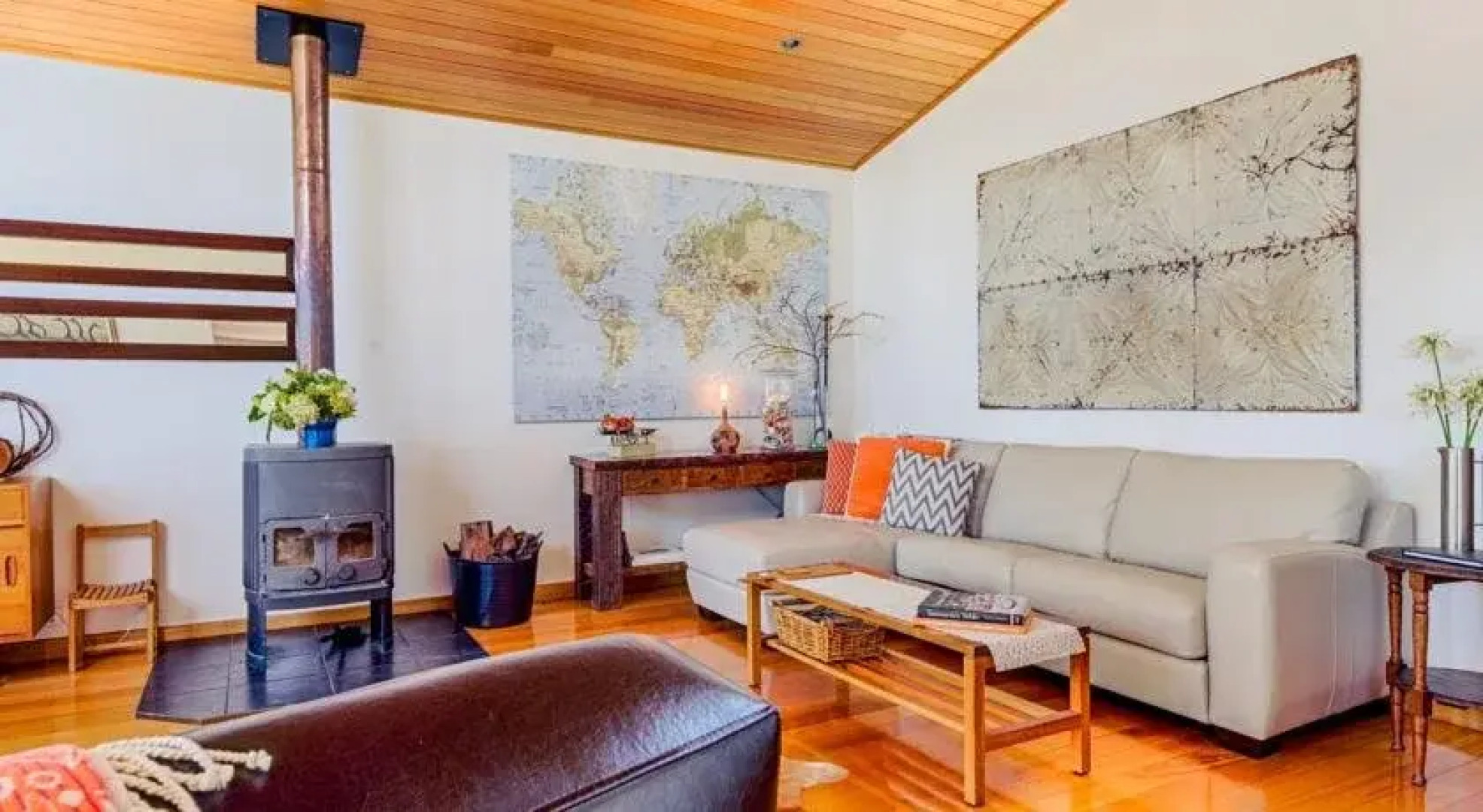 Ulverstone Boutique Accommodation