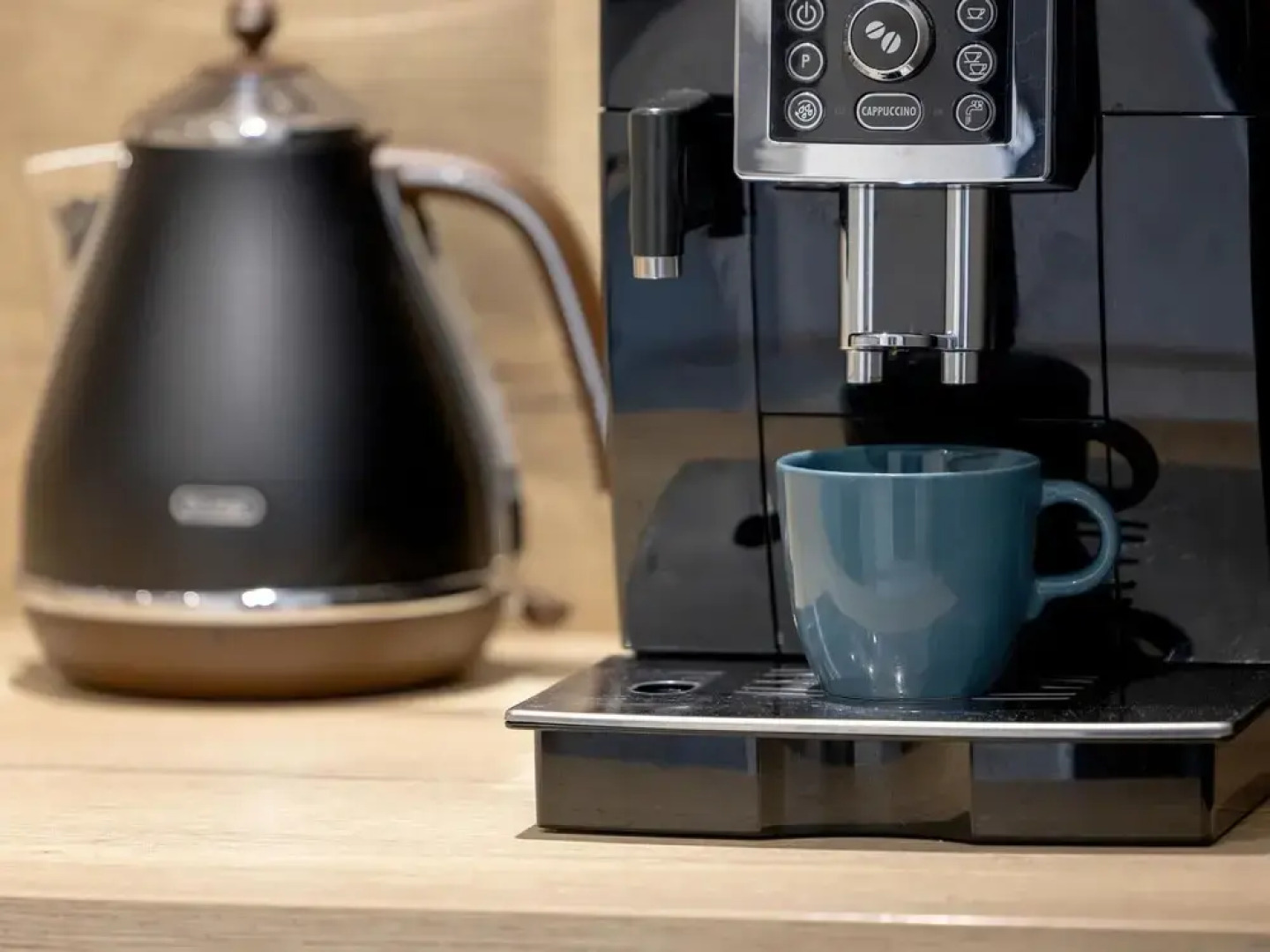 Apartment in Dziwnow Near Sandy Beach