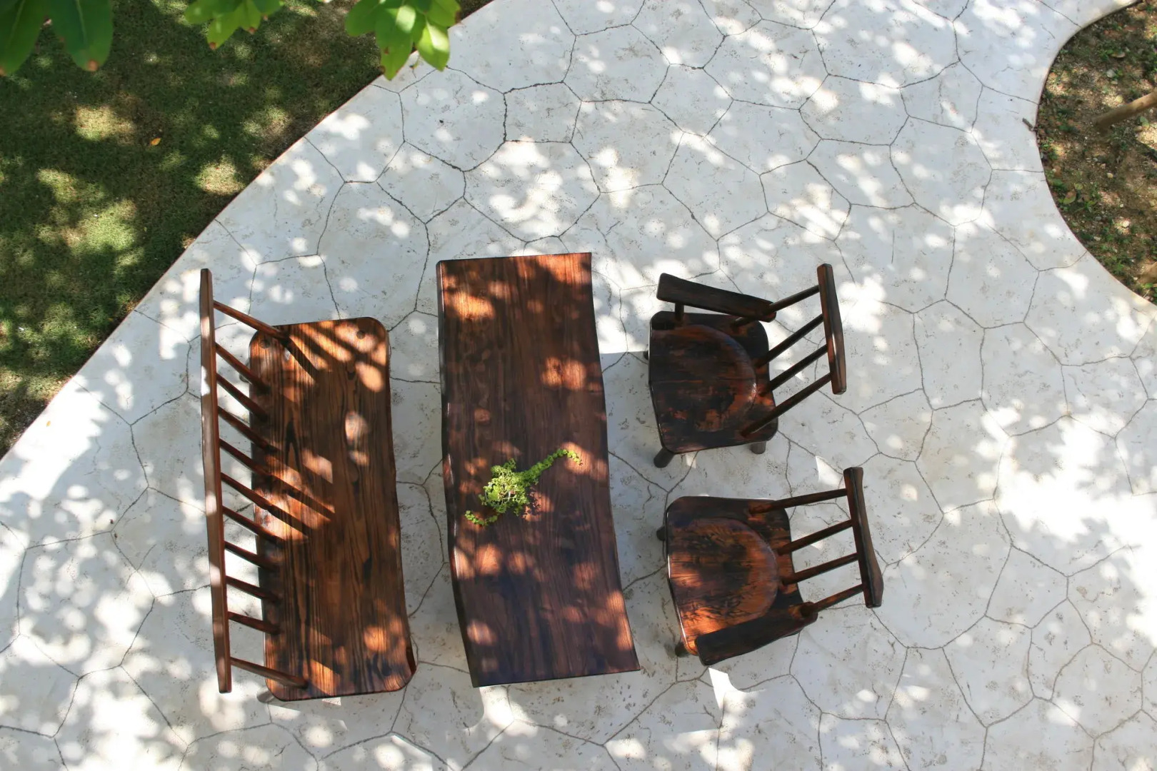 La Casa Panacea Okinawa Resort