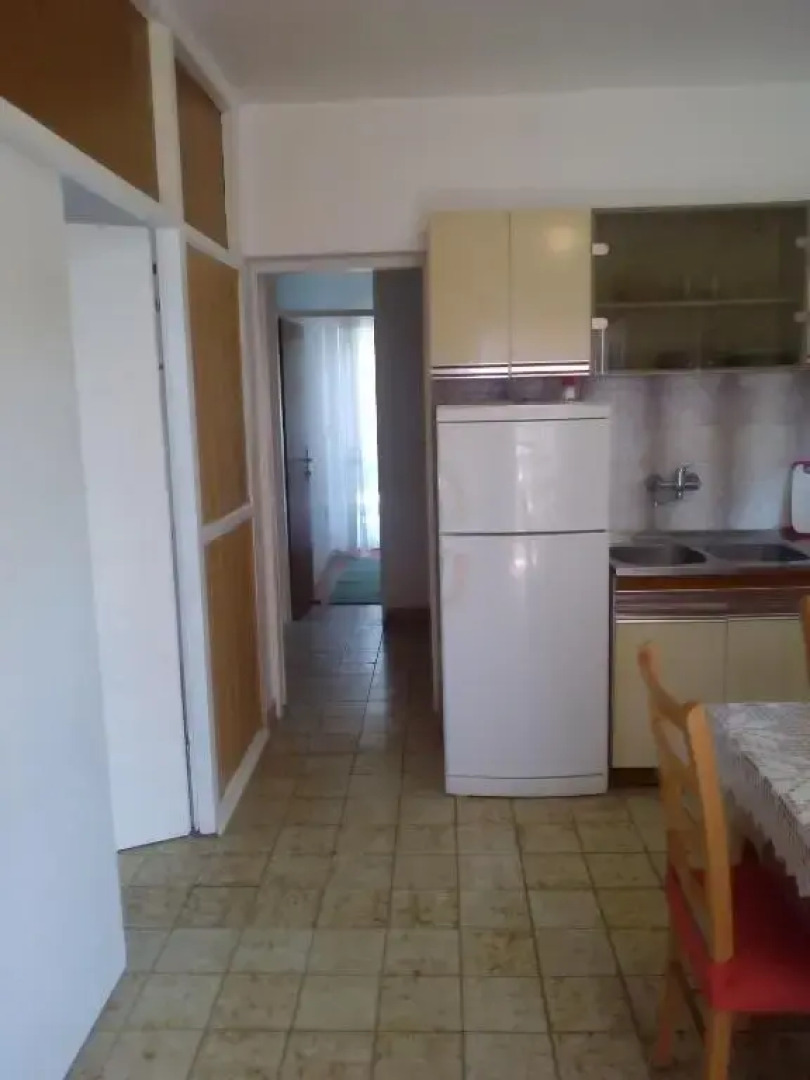 Apartments Draga Žaborić