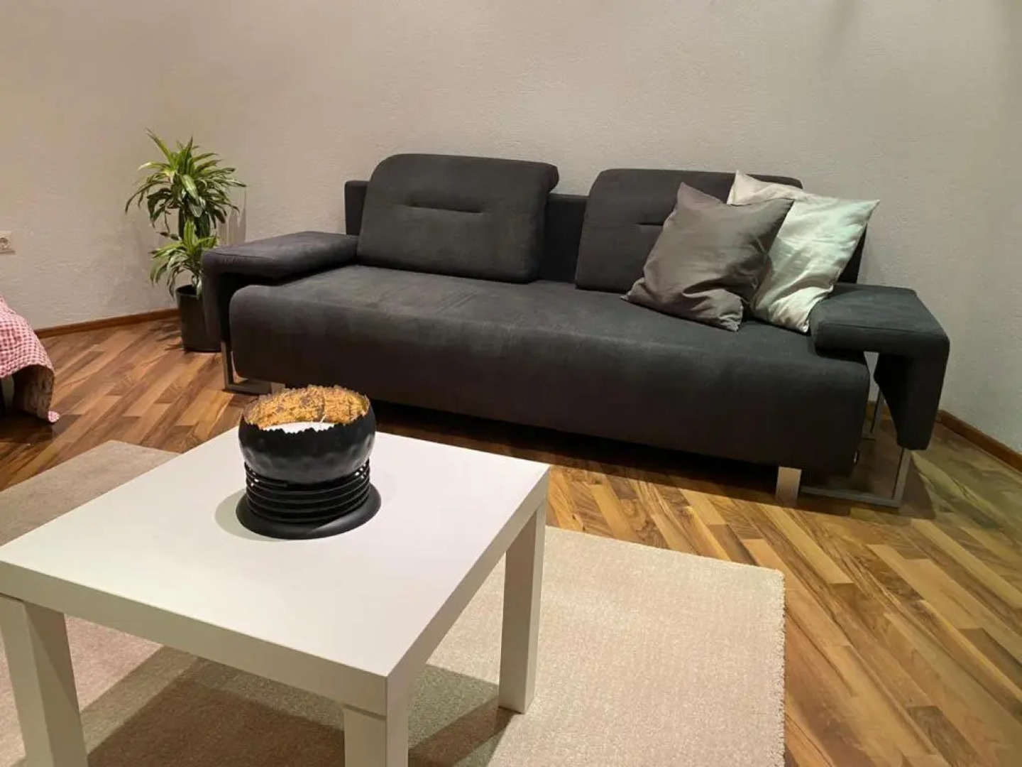 Ferienwohnung Sophia