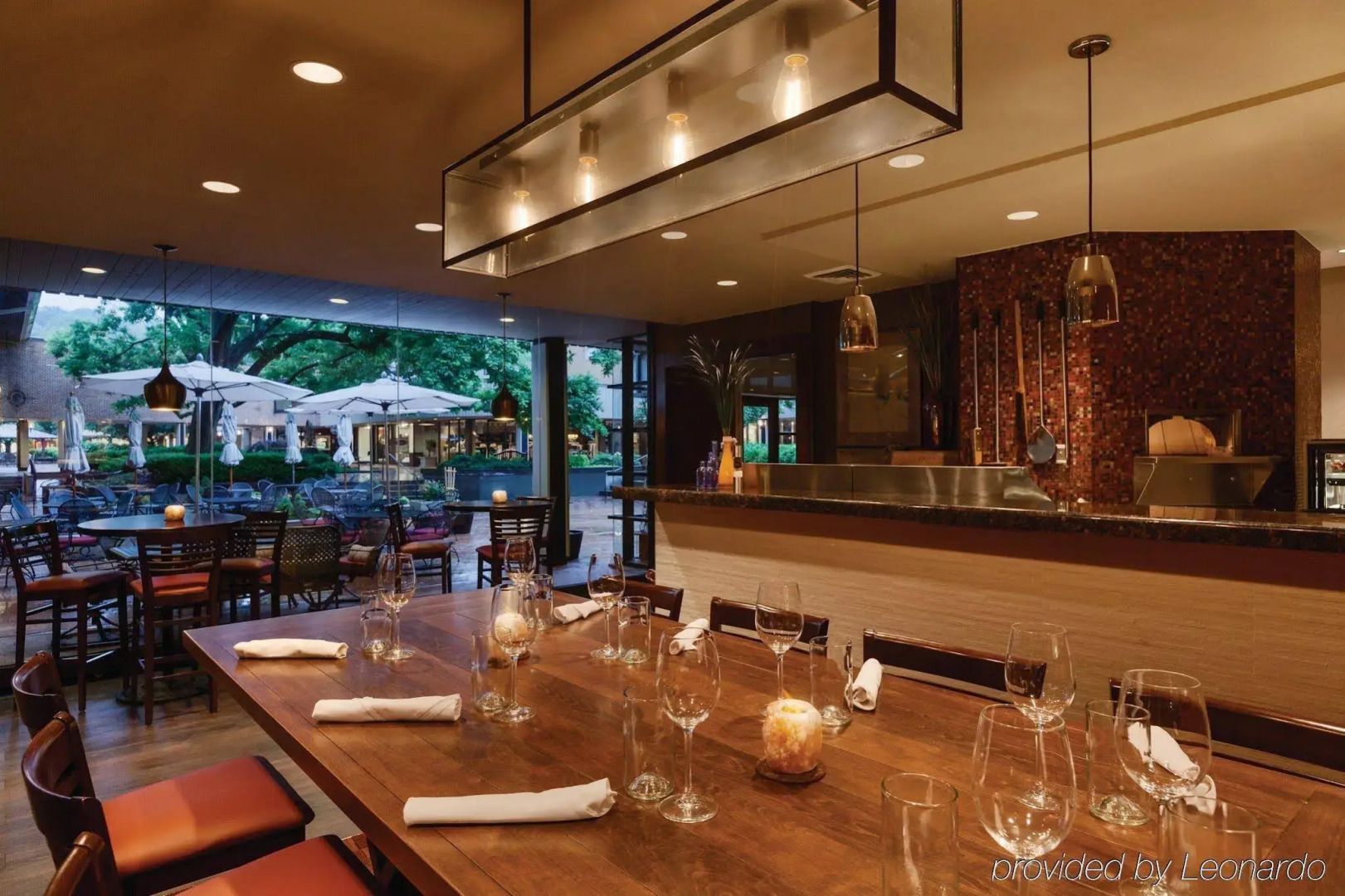 Delta Hotels by Marriott Baltimore North