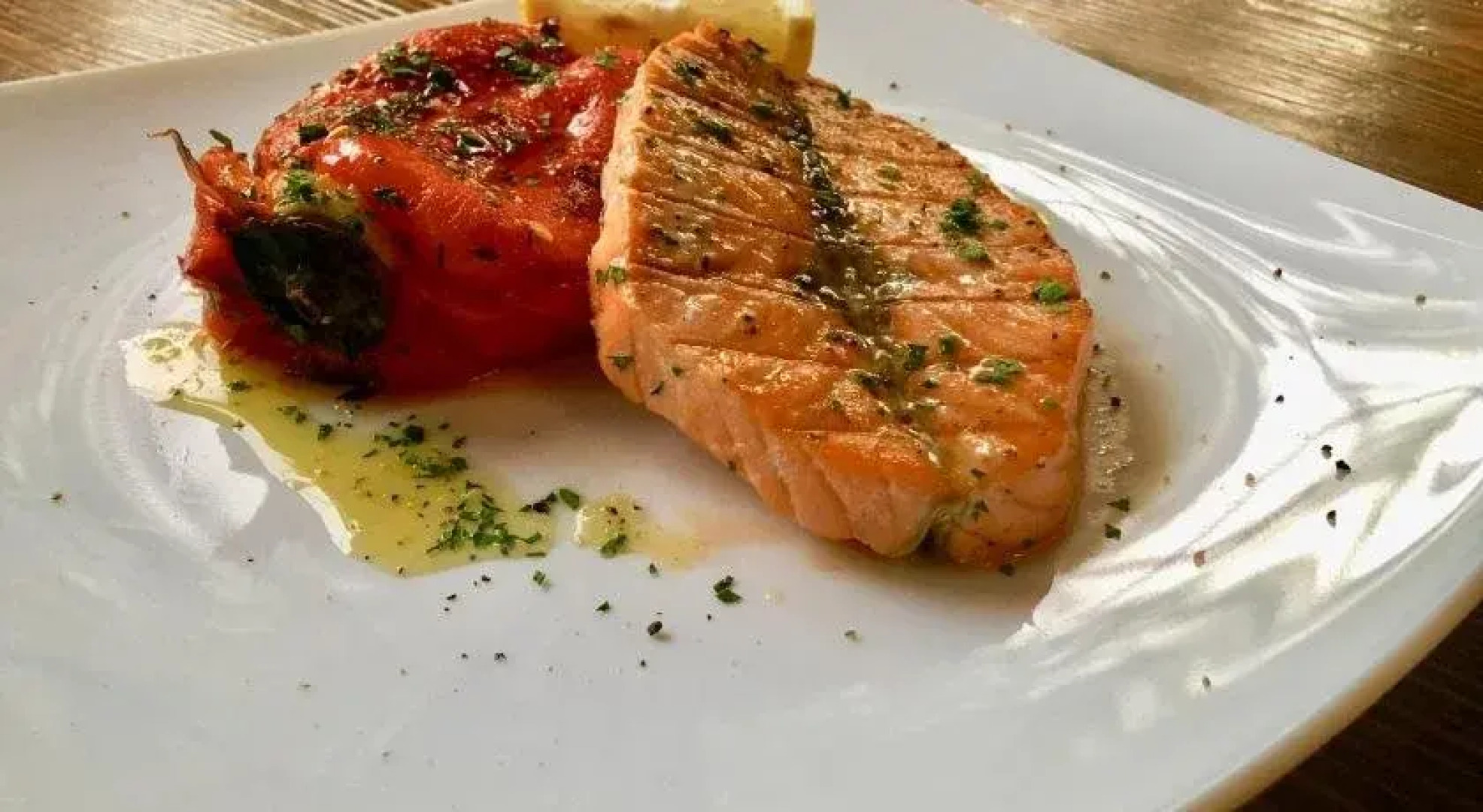 Гостинично-ресторанный комплекс Подворье