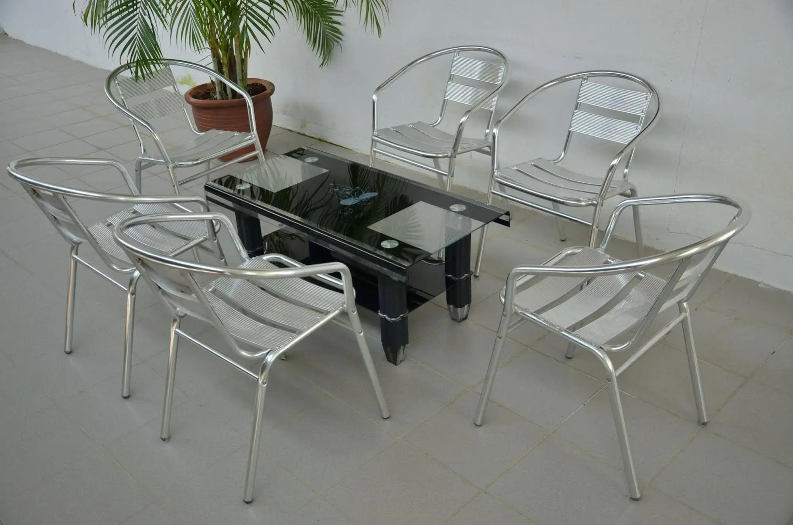 Hotel Double Star KLIA (Sepang)