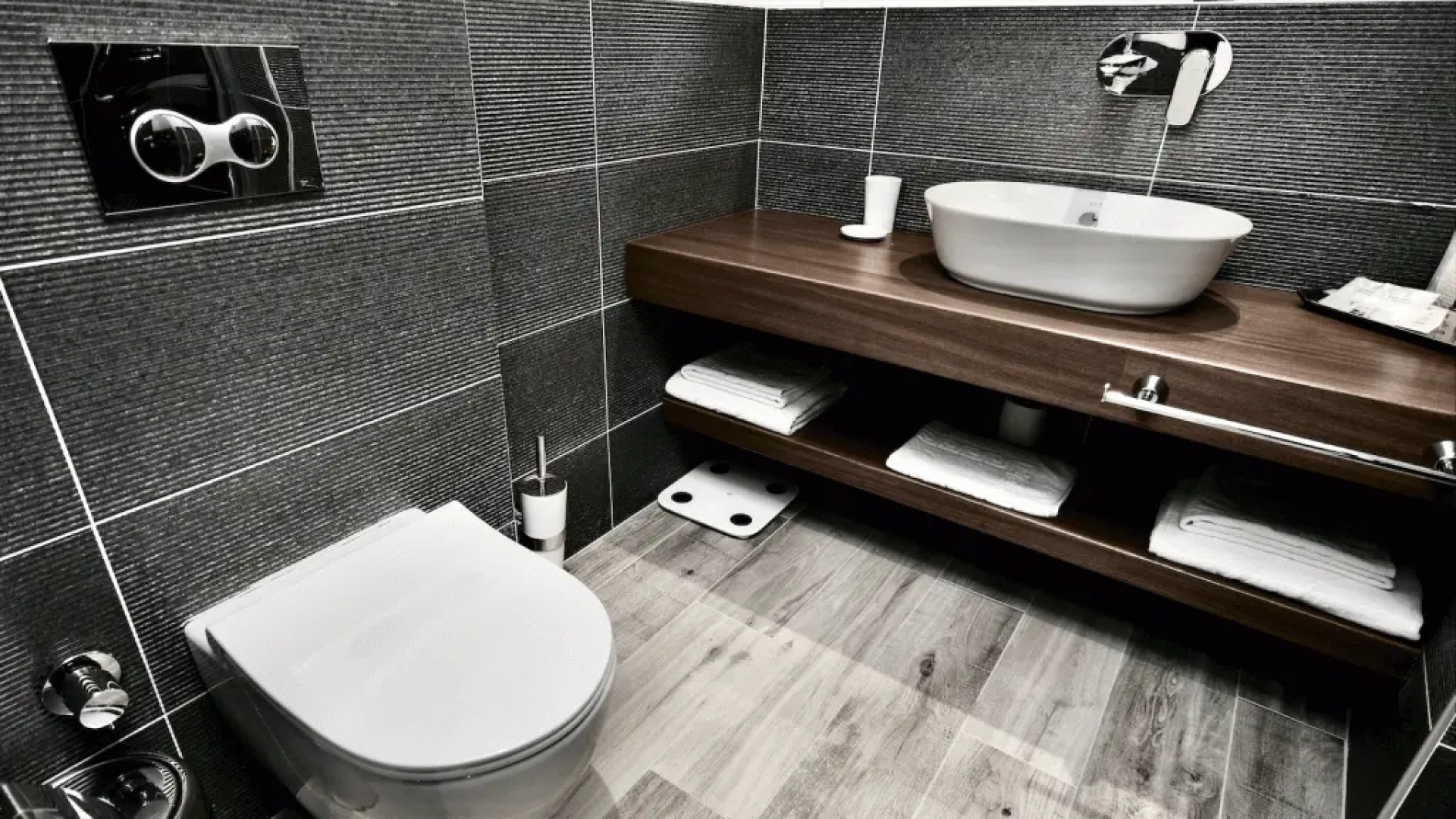 Resa Hotel Gocek
