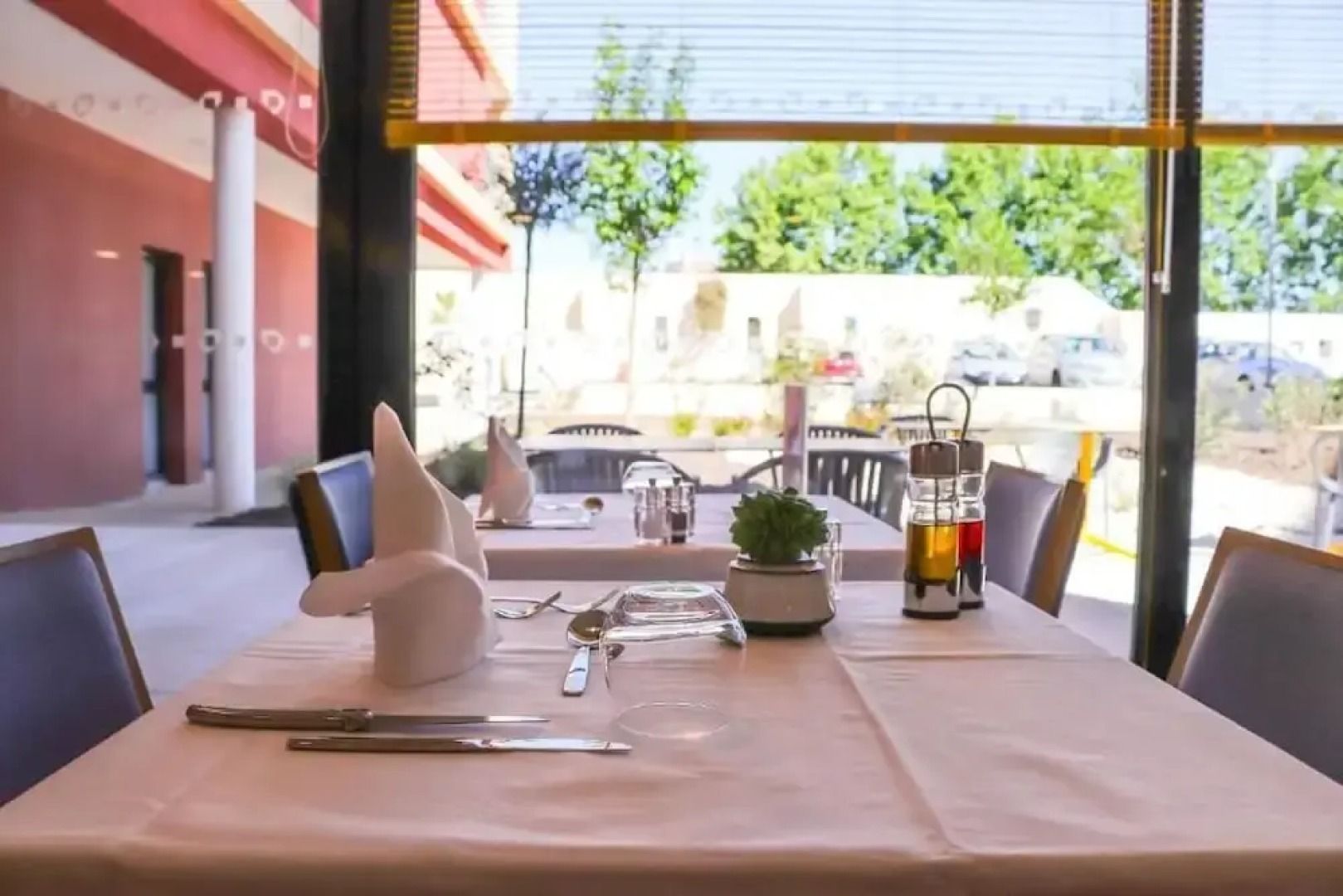 Domitys La Majolique