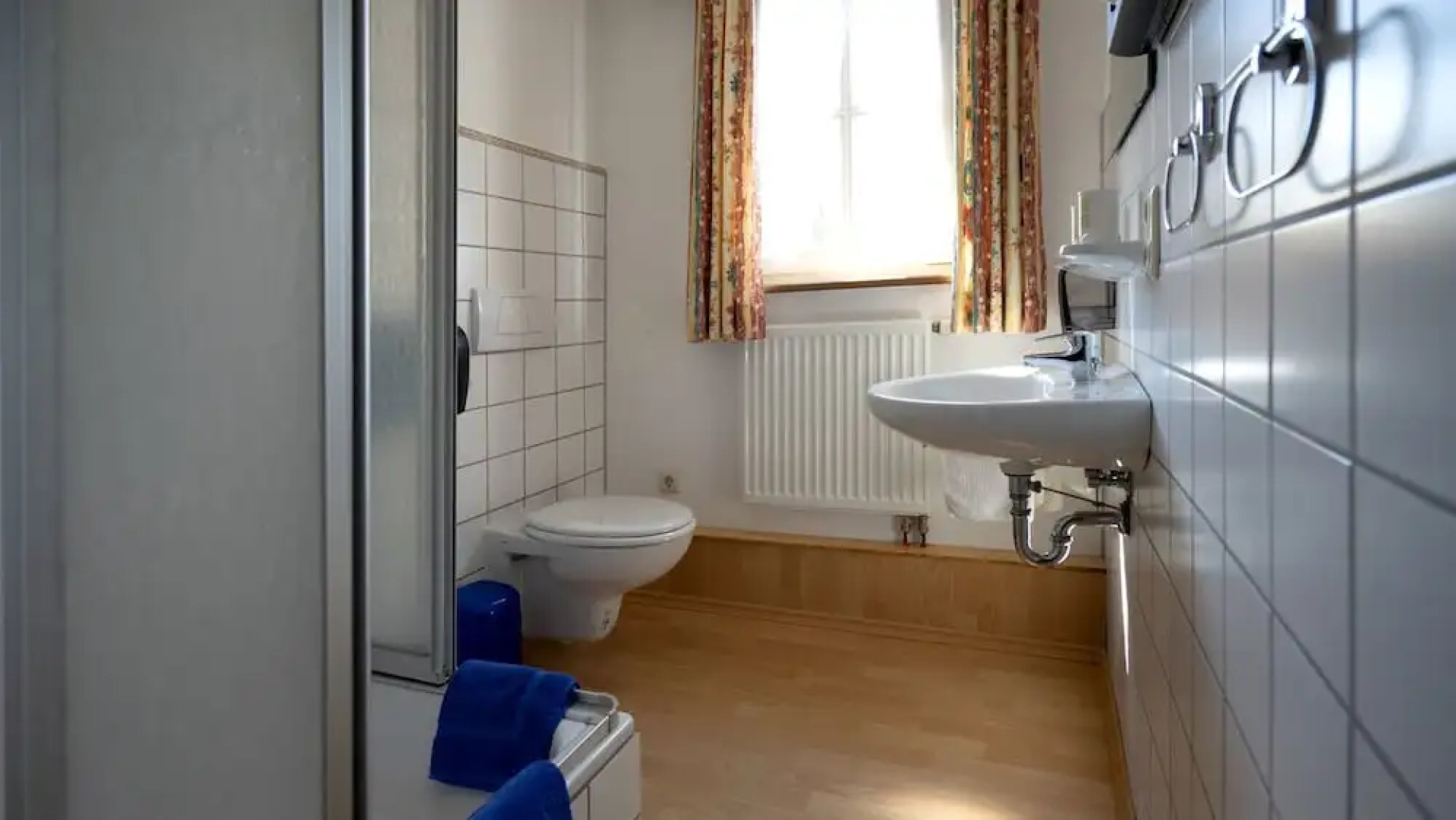 Landgasthof zum Stern