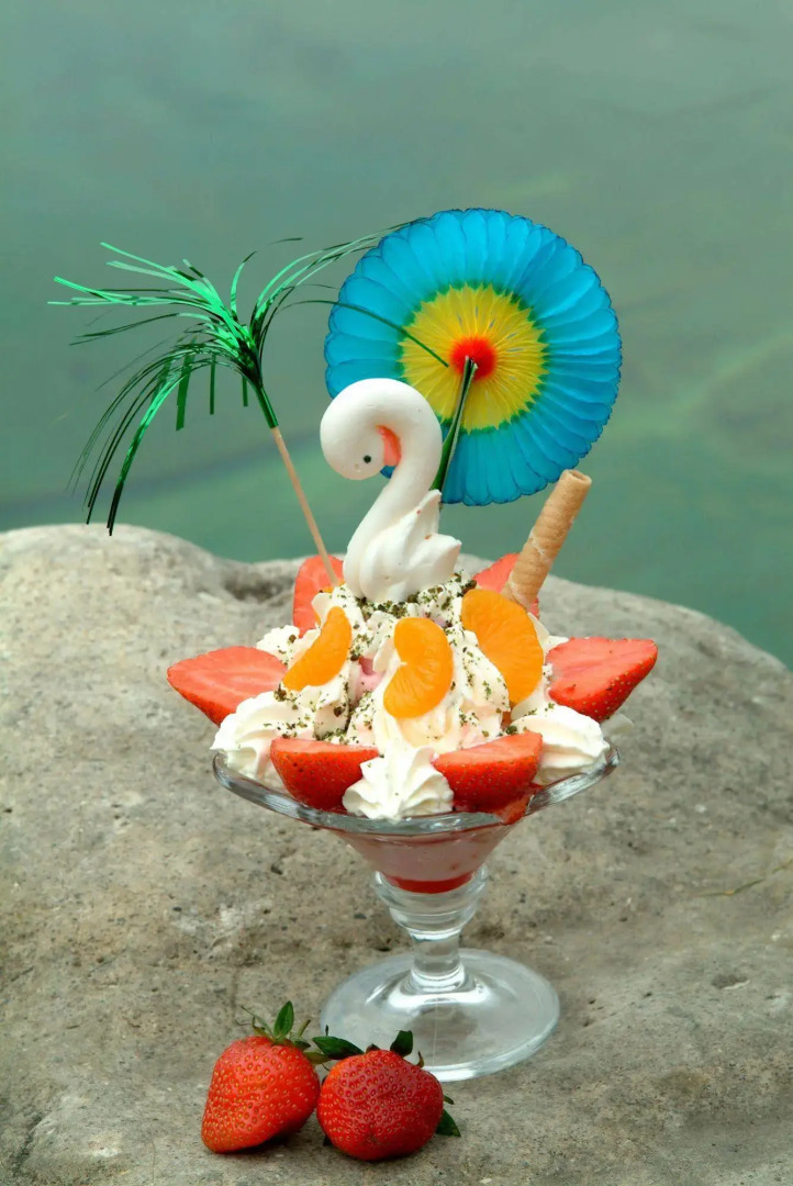 Hotel Goldener Stern