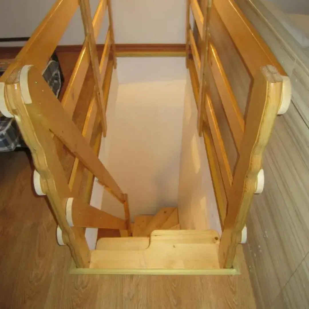 Pensiunea Alpina Casi & Spa