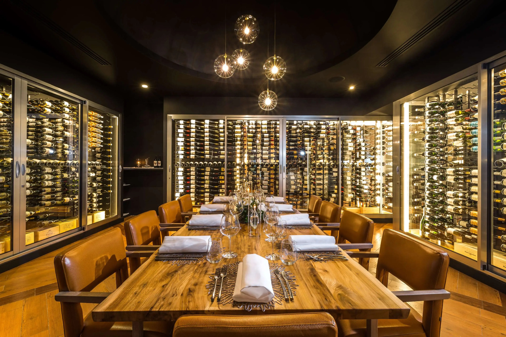 Seven Stars Resort & Spa