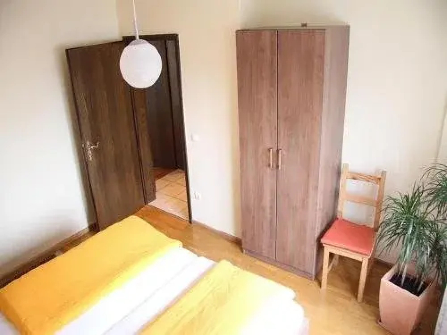 Ferienwohnung Walter