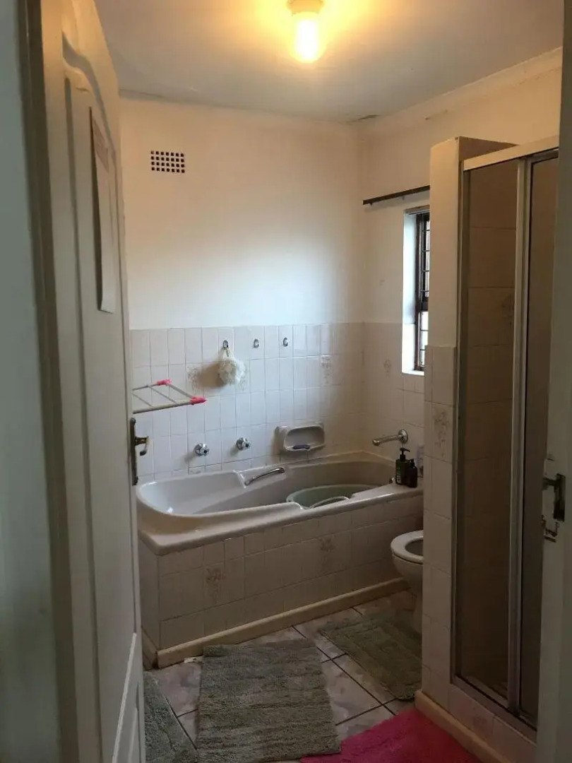 Turningpoint Bed & Breakfast