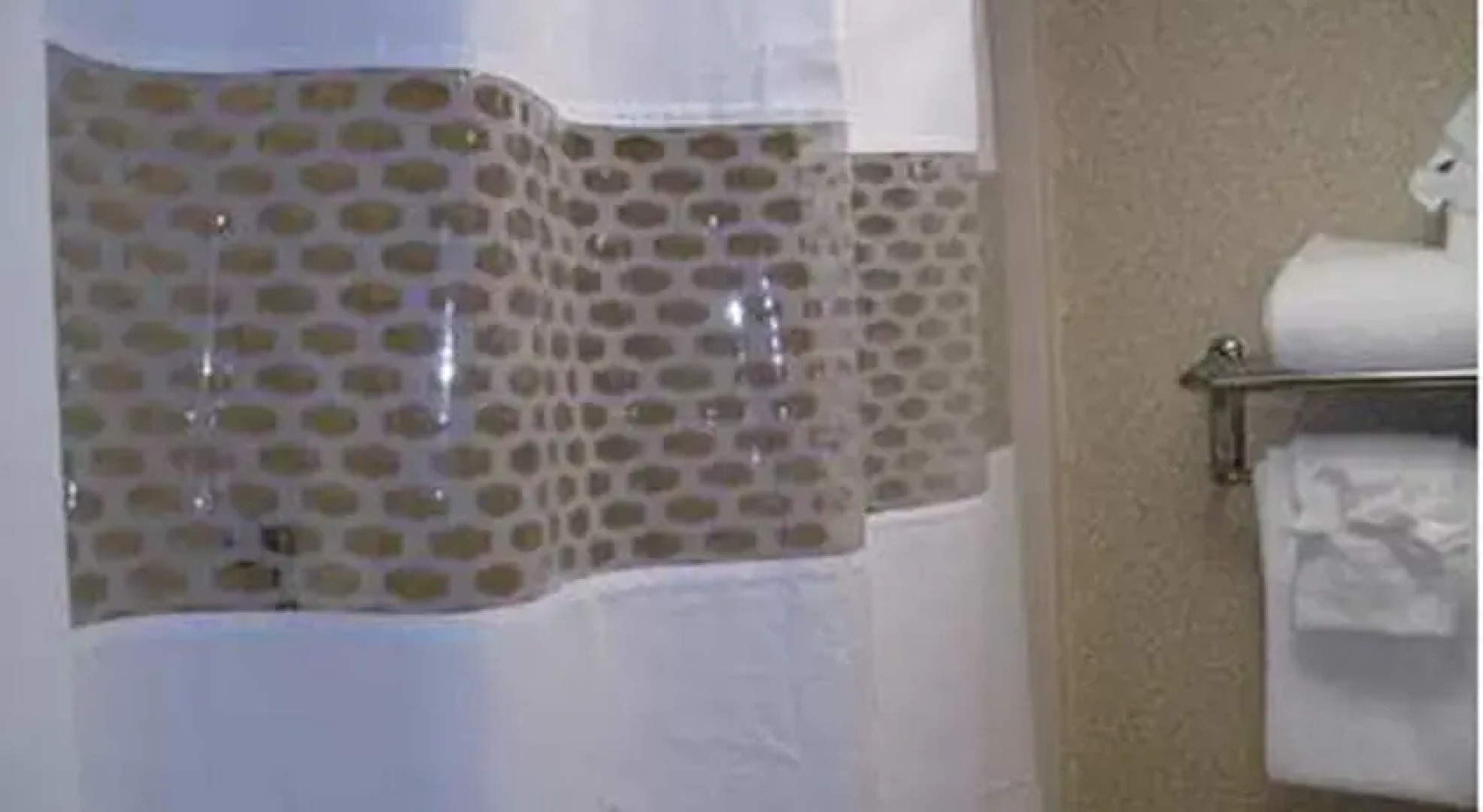 Hampton Inn Jackson-North